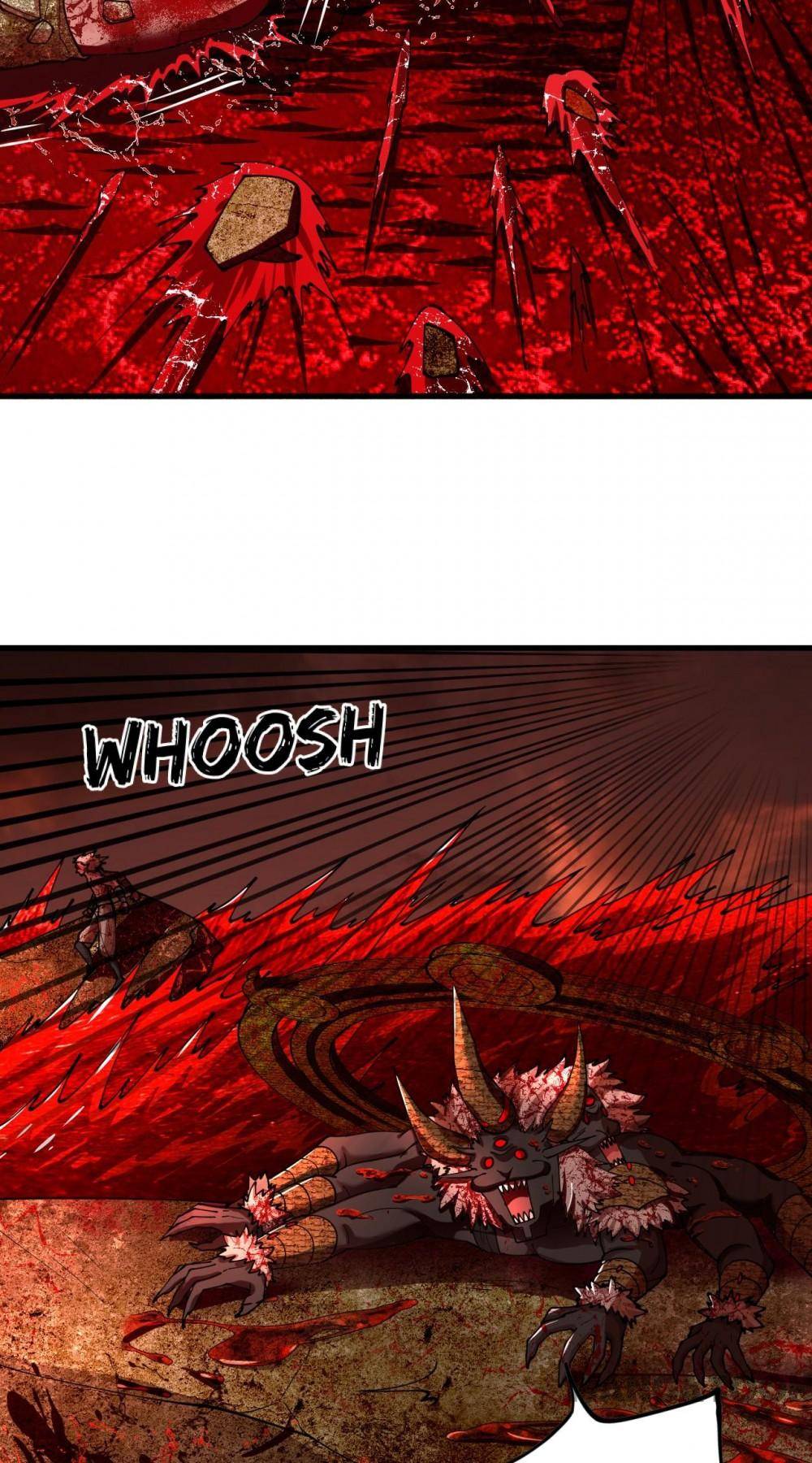 Page 28 of Chapter 213
