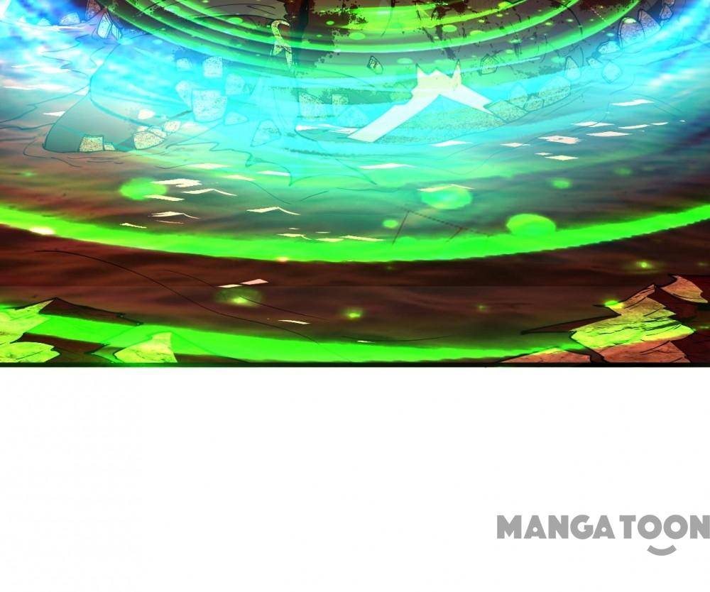 Page 34 of Chapter 213