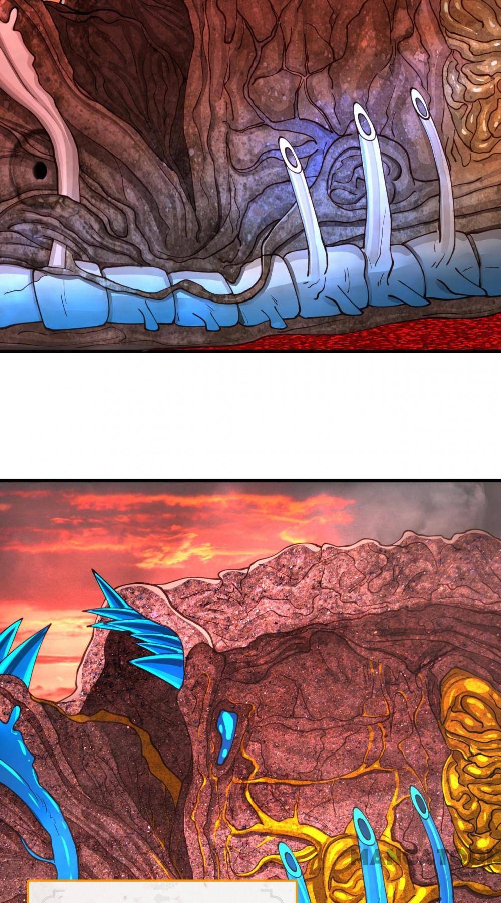 Page 36 of Chapter 213