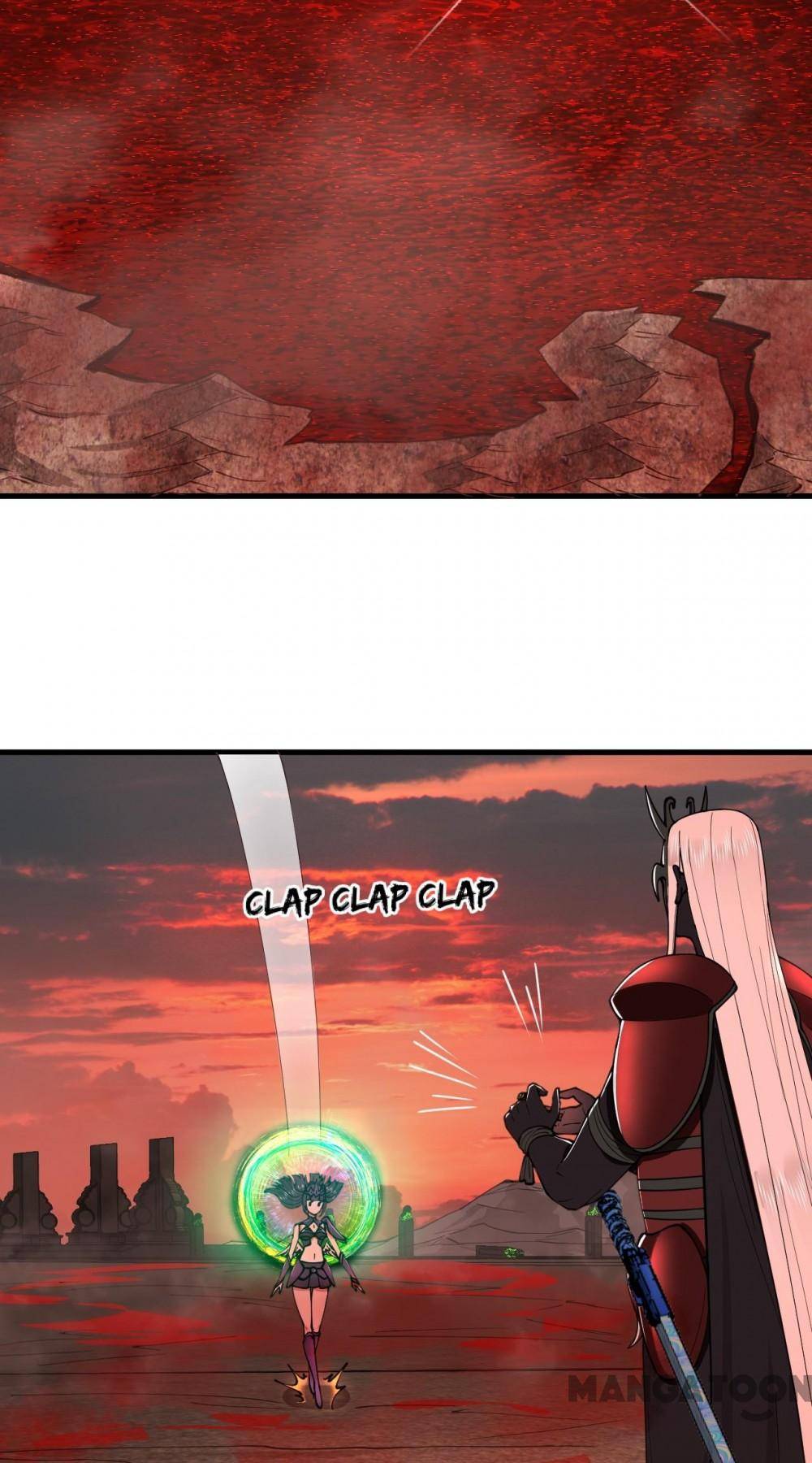 Page 39 of Chapter 213