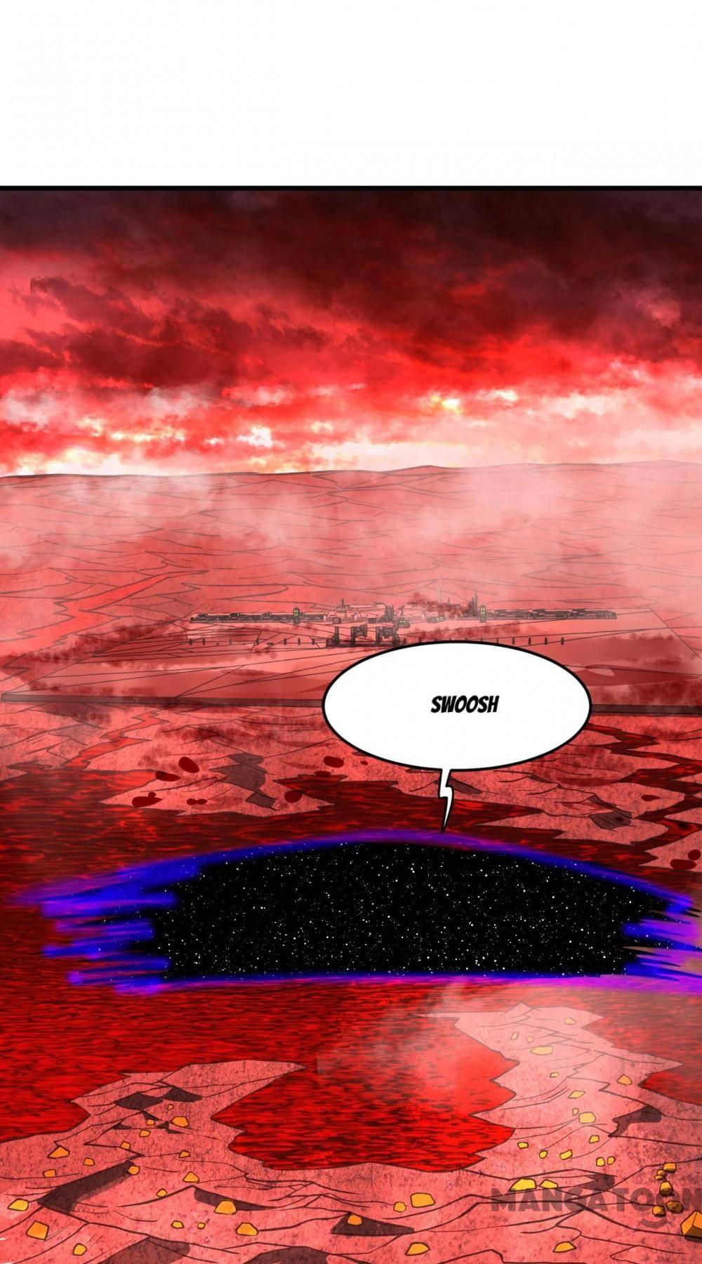 Page 43 of Chapter 213