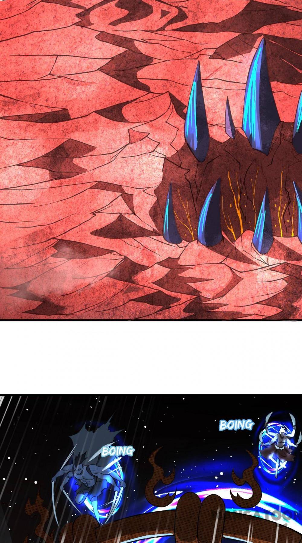 Page 44 of Chapter 213