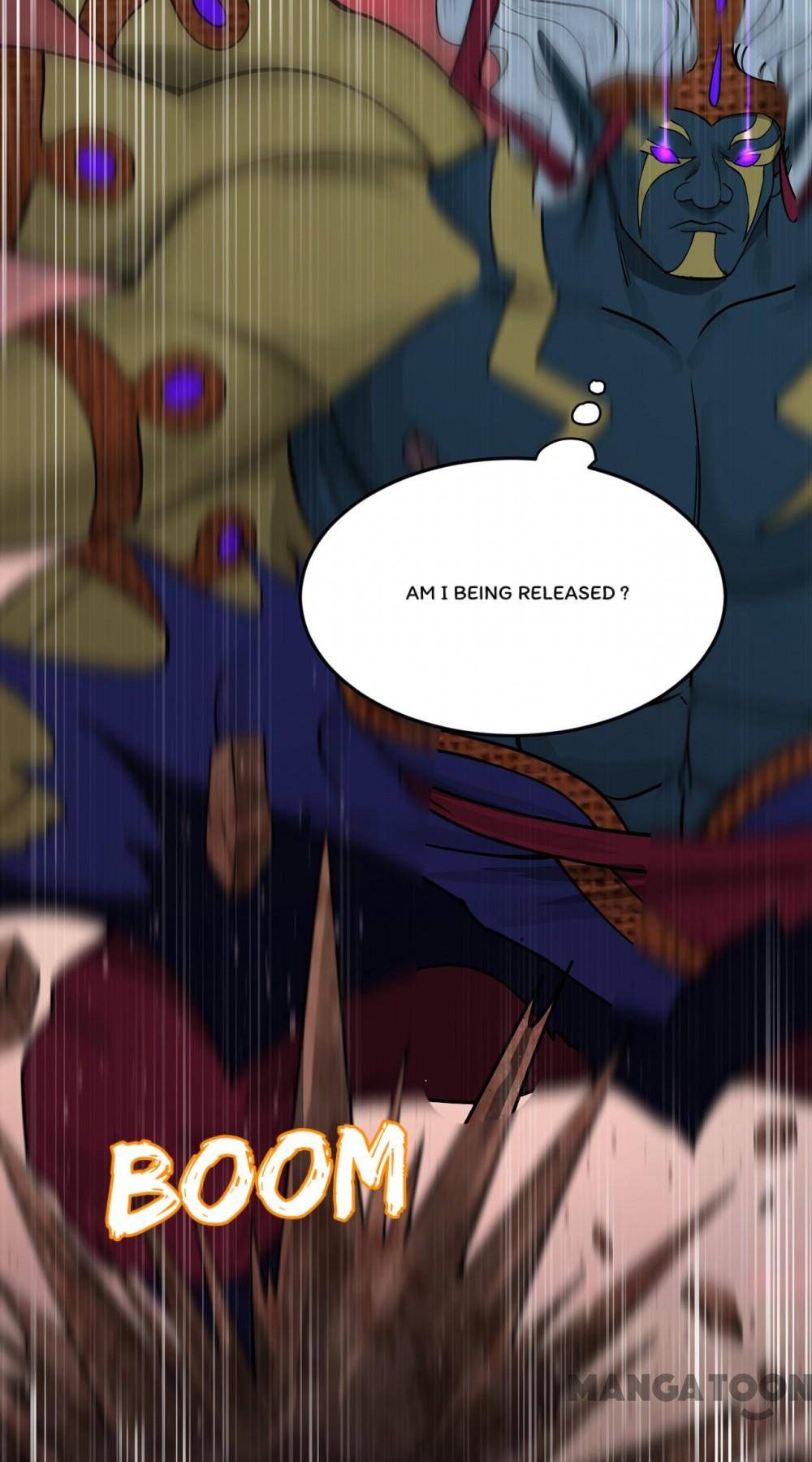 Page 46 of Chapter 213