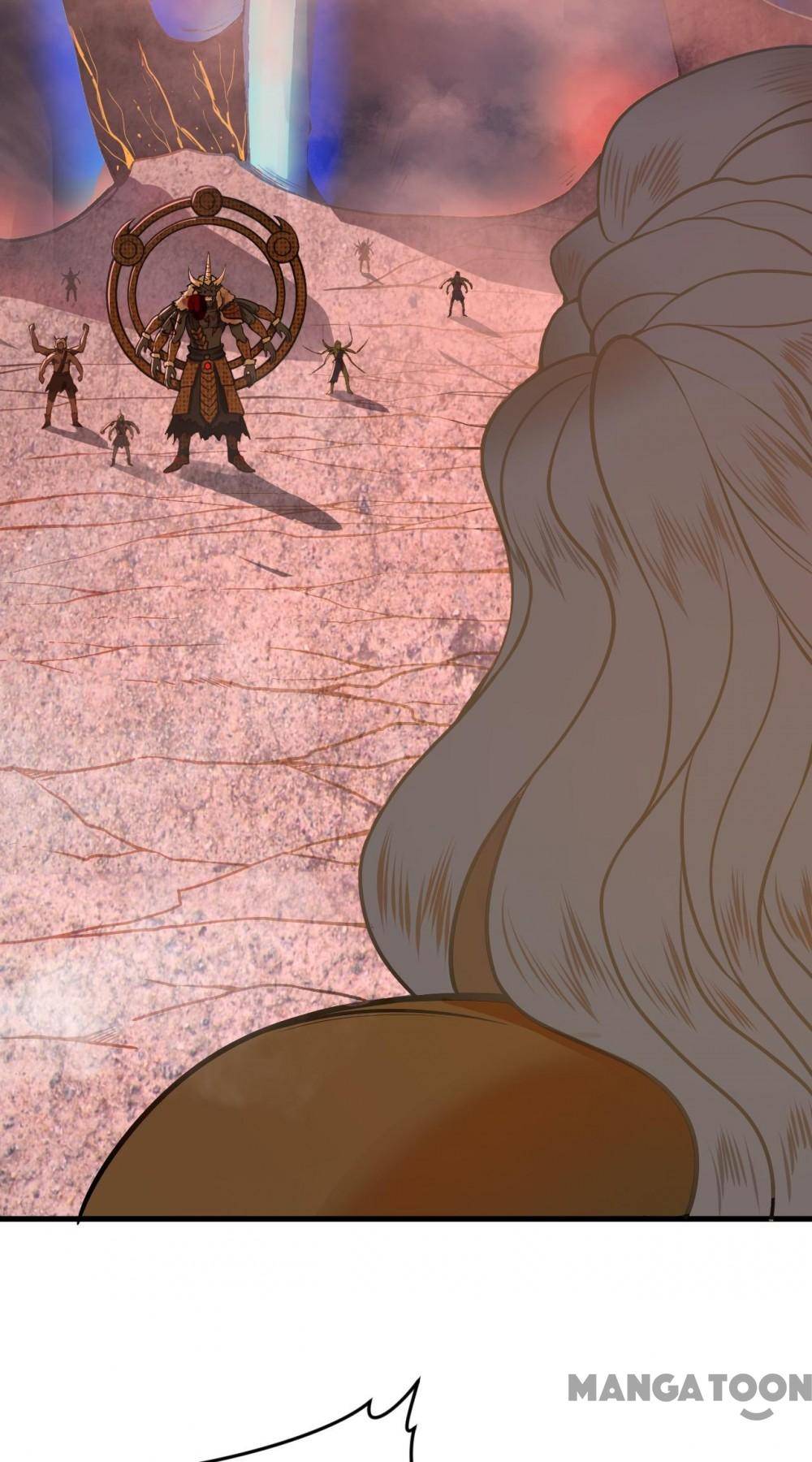 Page 48 of Chapter 213
