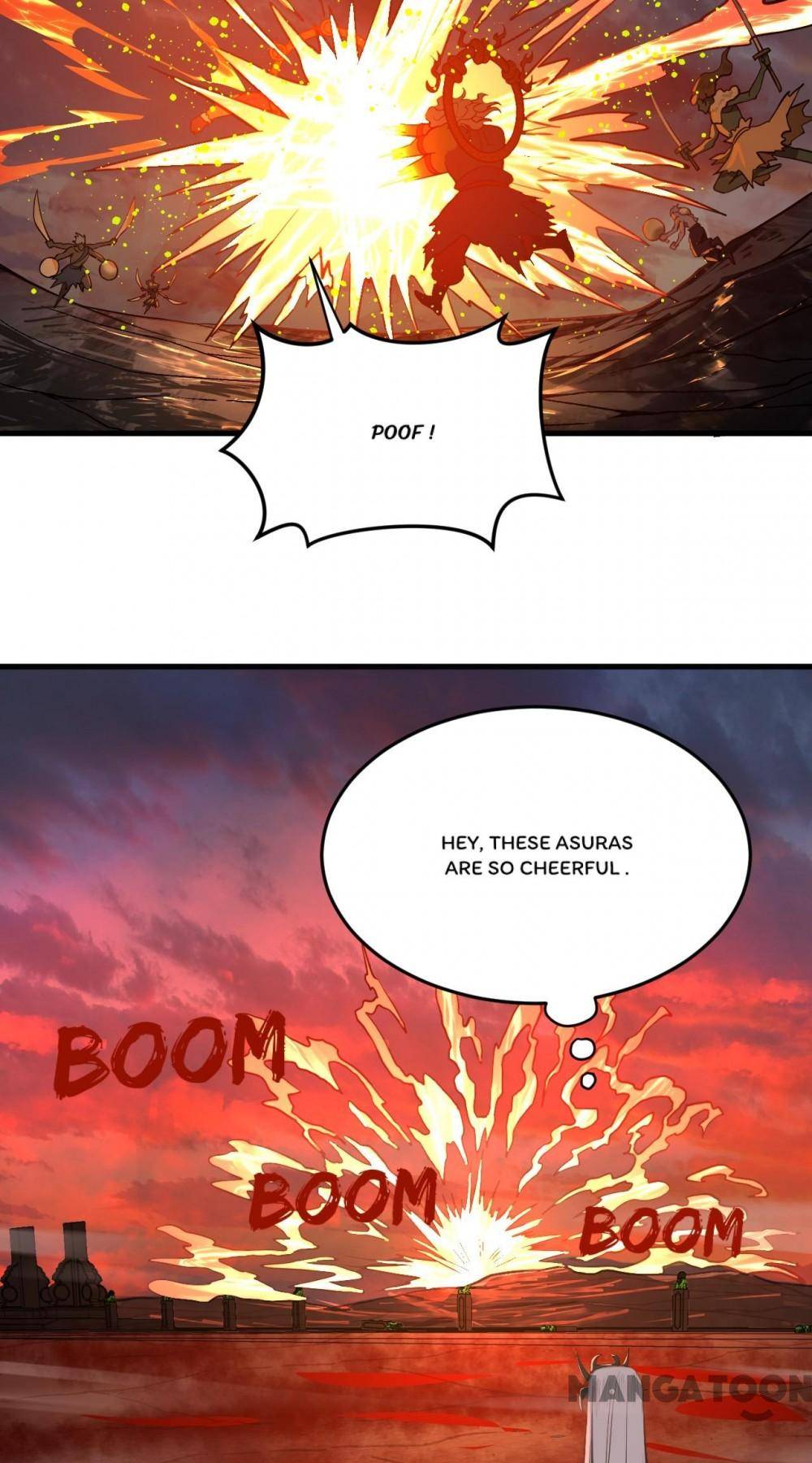 Page 53 of Chapter 213