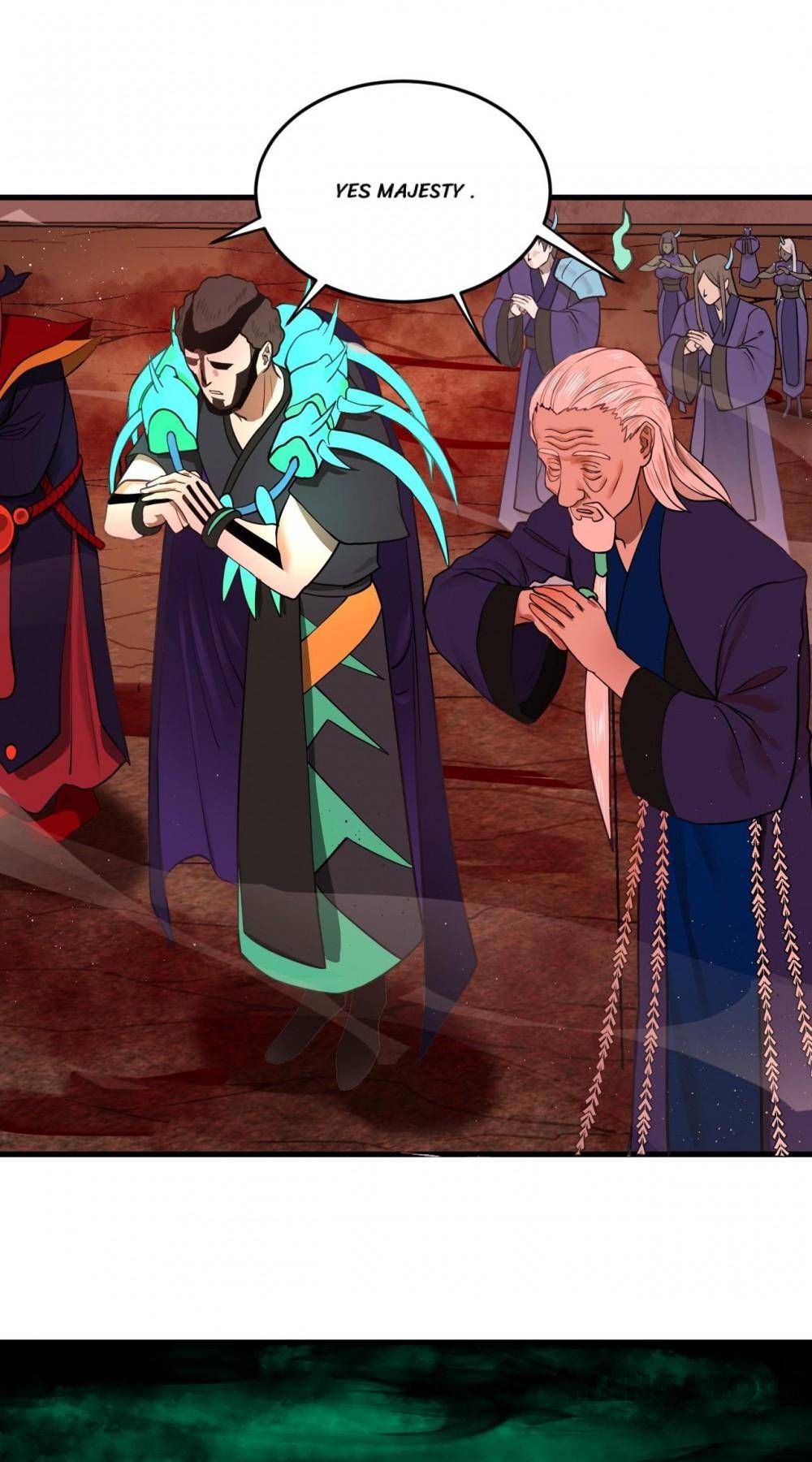 Page 56 of Chapter 213