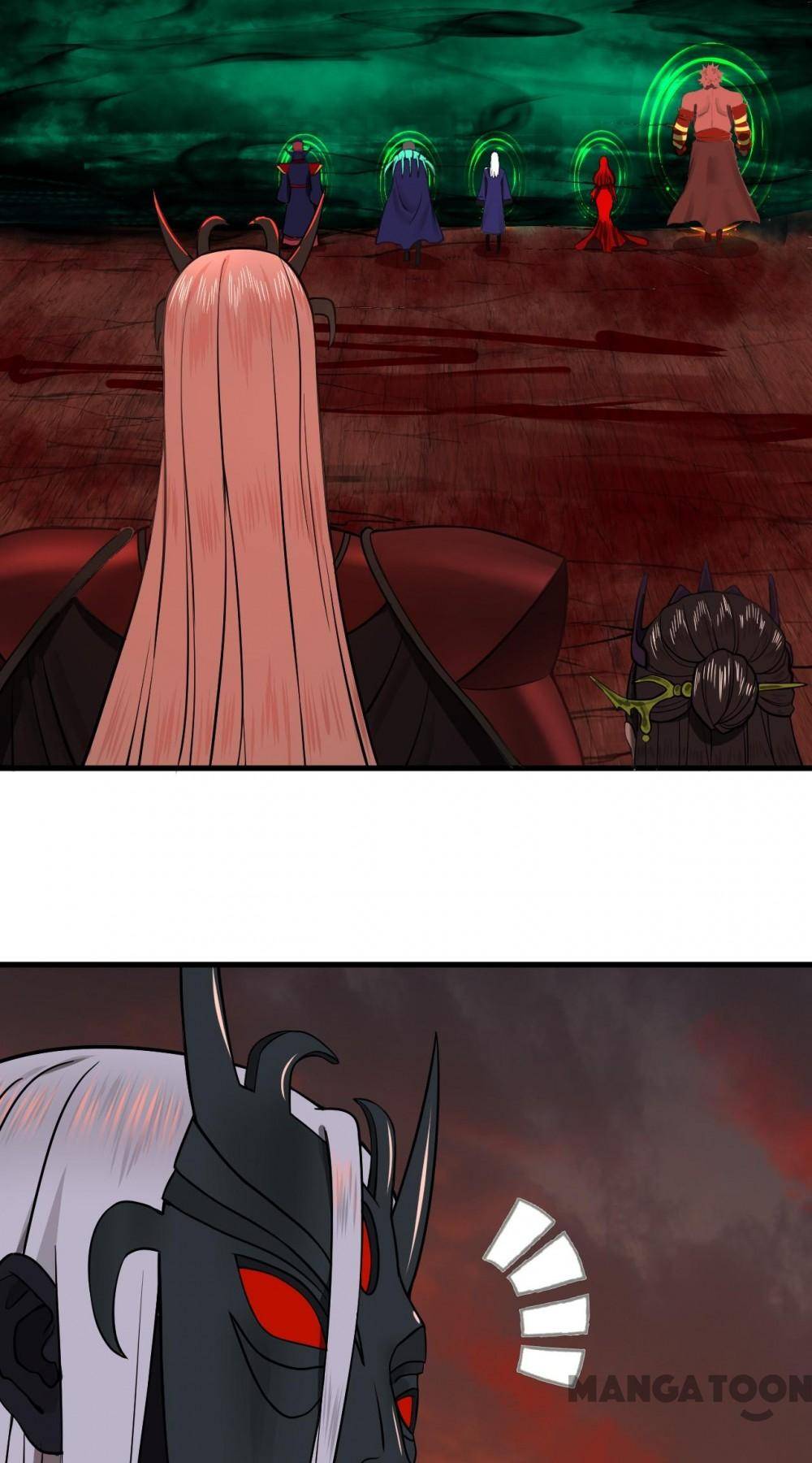 Page 57 of Chapter 213