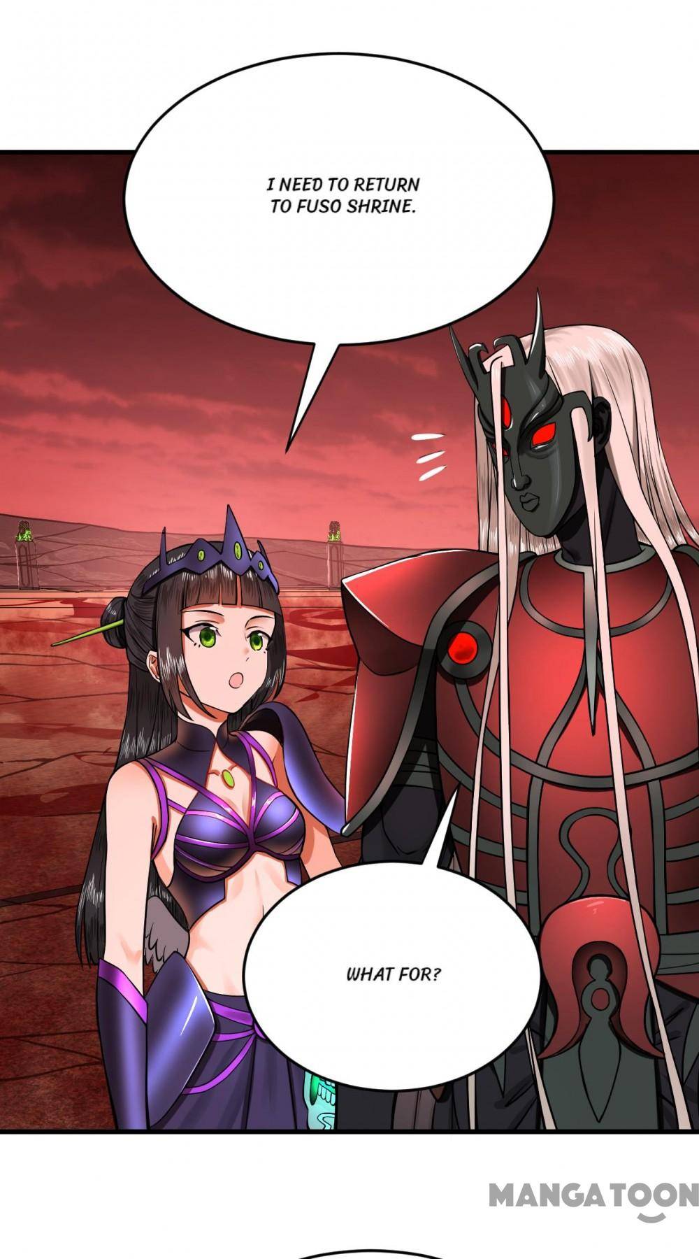 Page 4 of Chapter 214