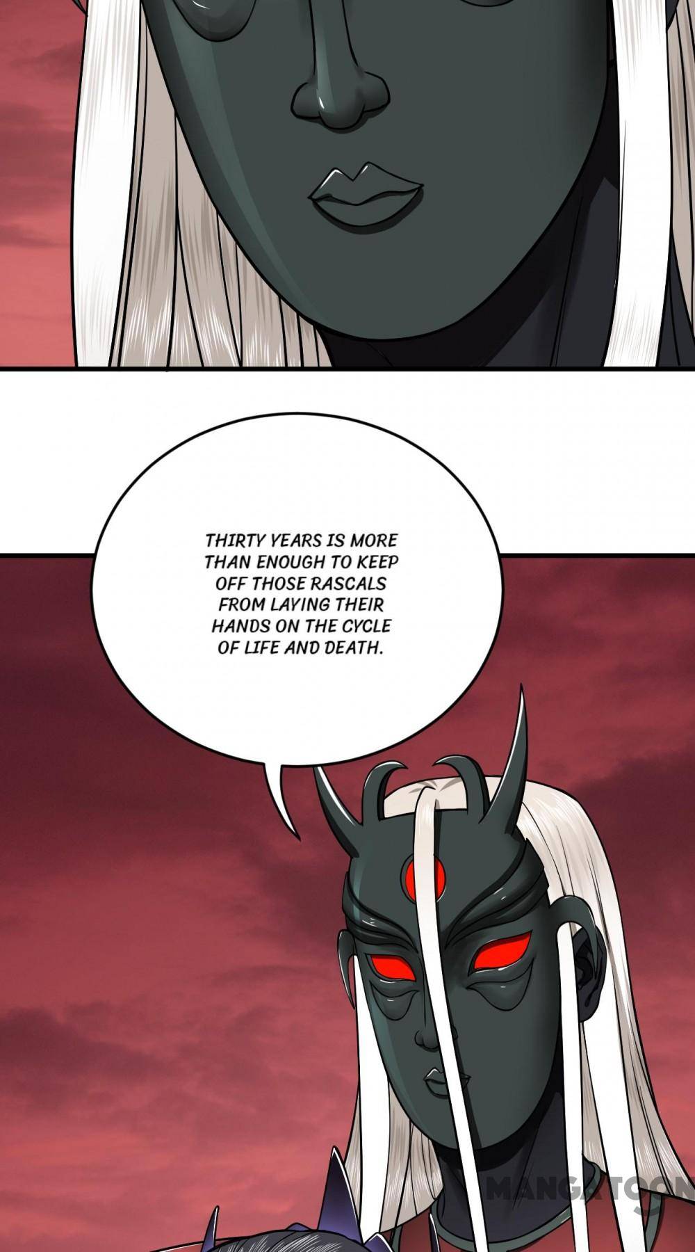 Page 8 of Chapter 214
