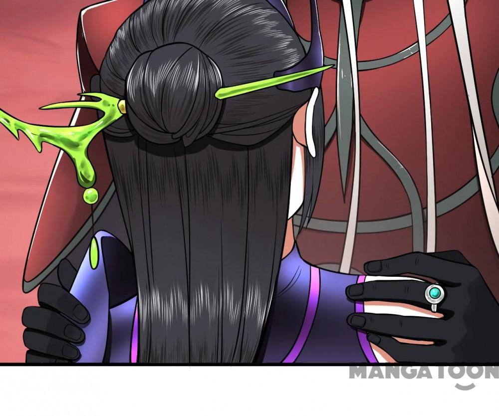 Page 9 of Chapter 214