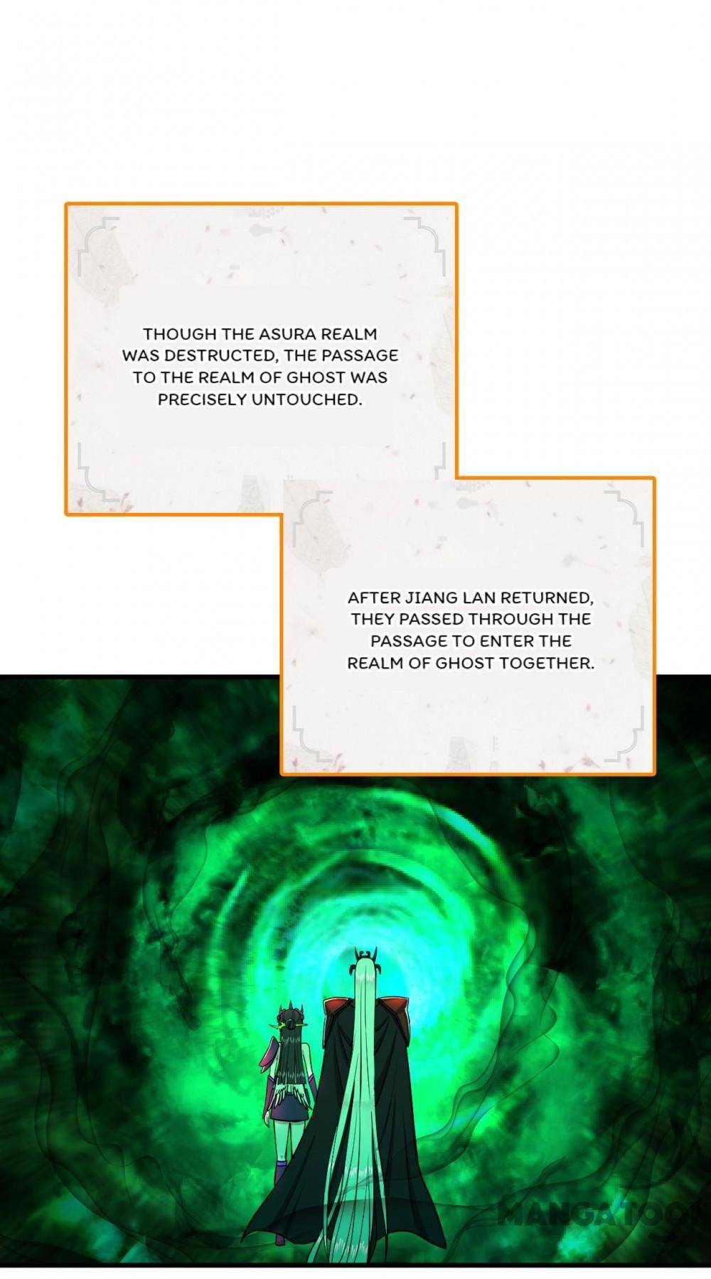 Page 14 of Chapter 214