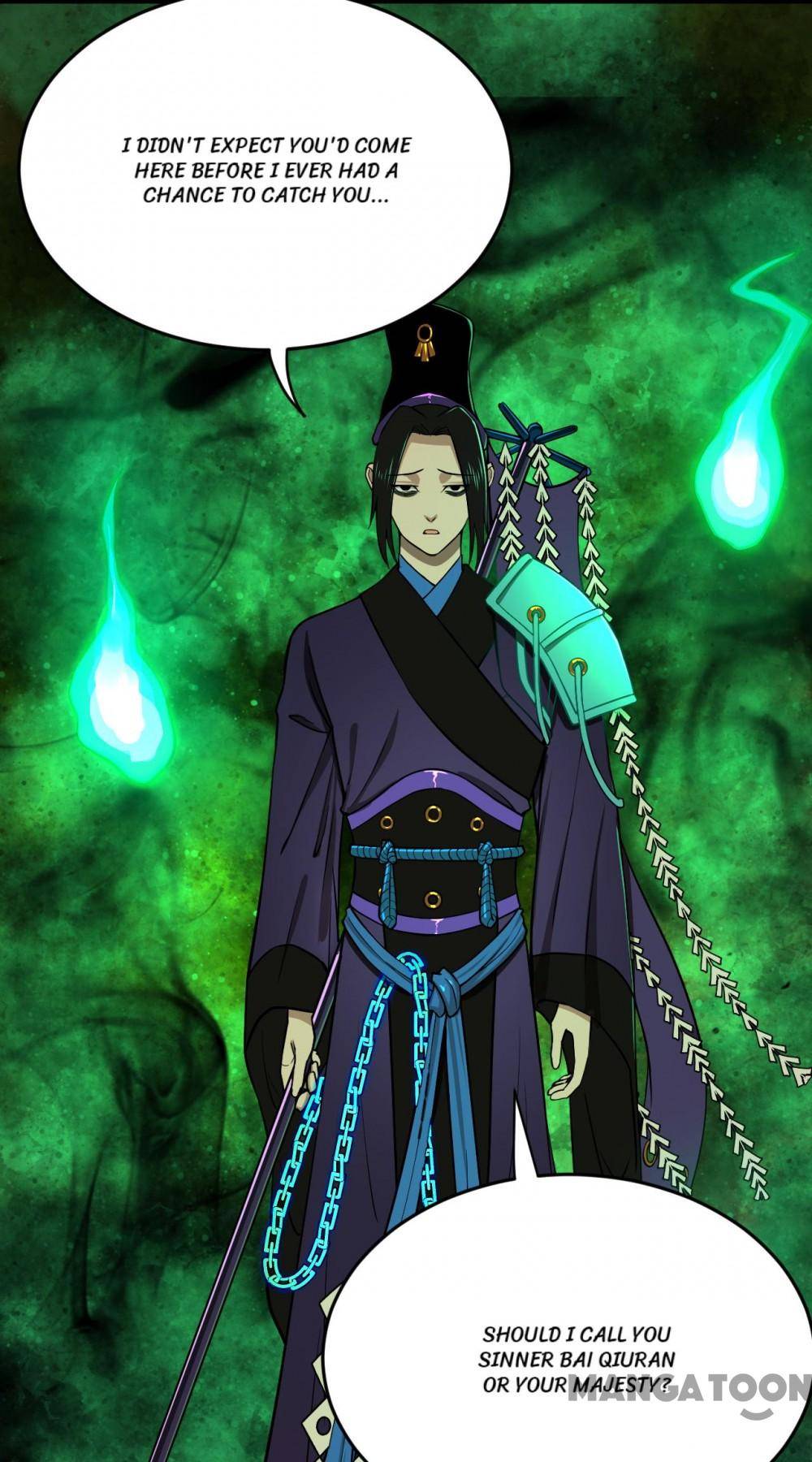 Page 16 of Chapter 214