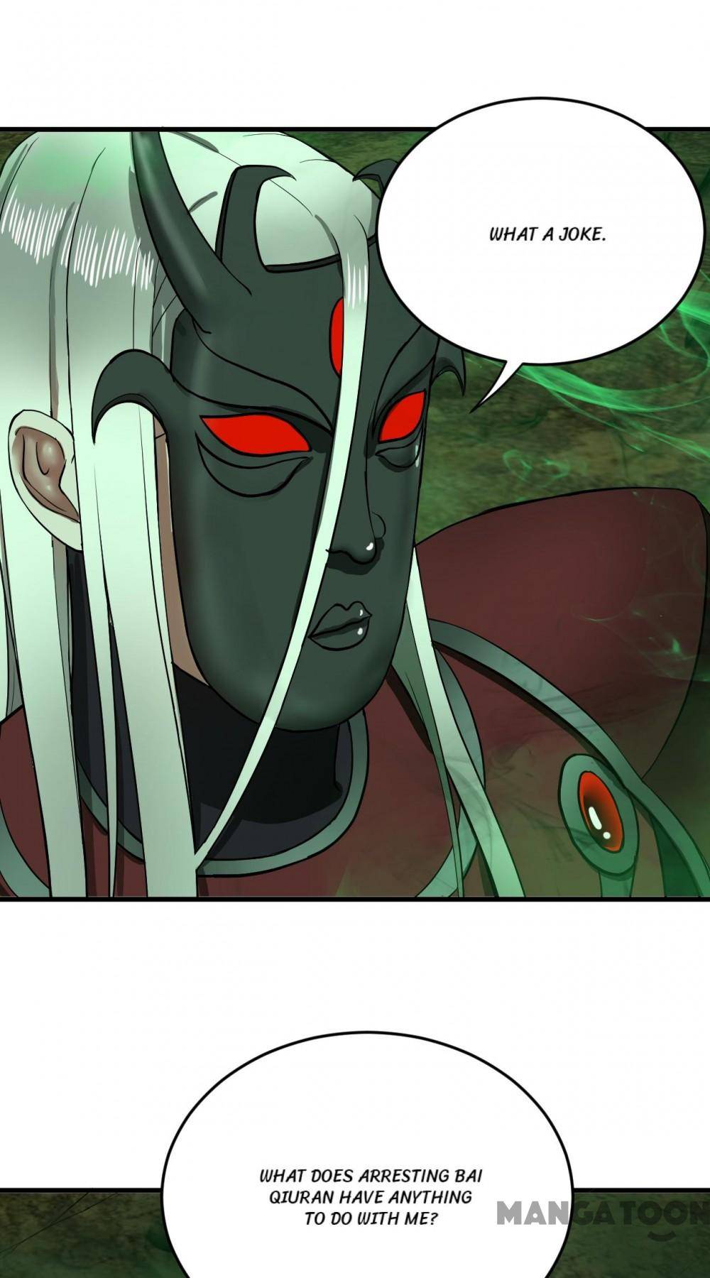 Page 18 of Chapter 214