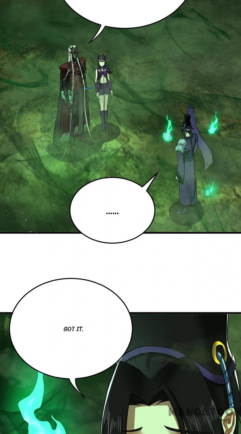 Page 19 of Chapter 214
