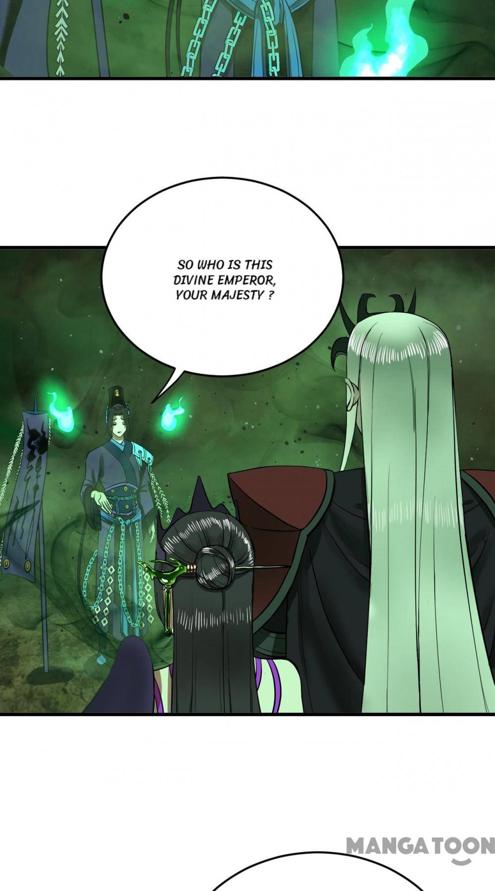 Page 21 of Chapter 214