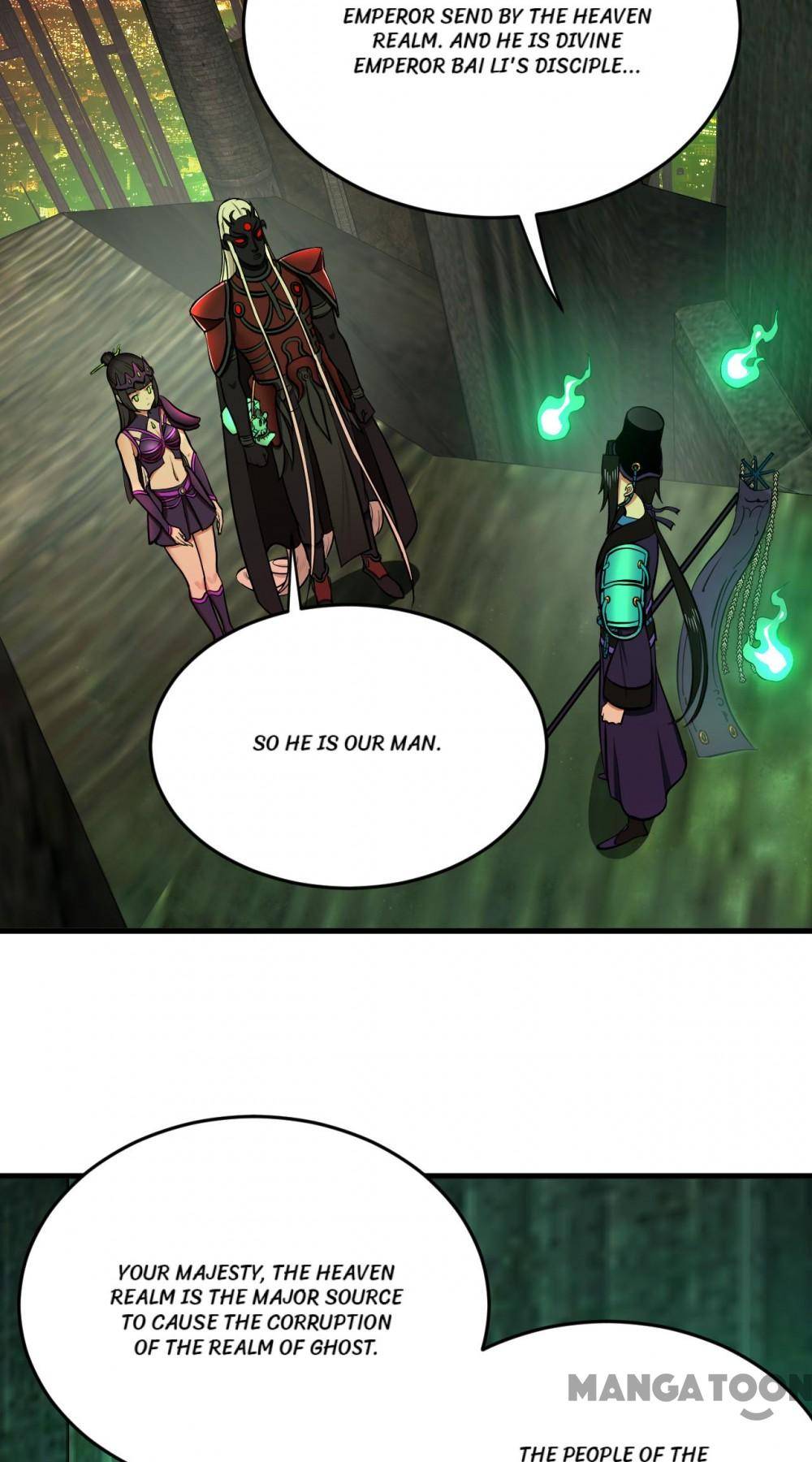 Page 30 of Chapter 214