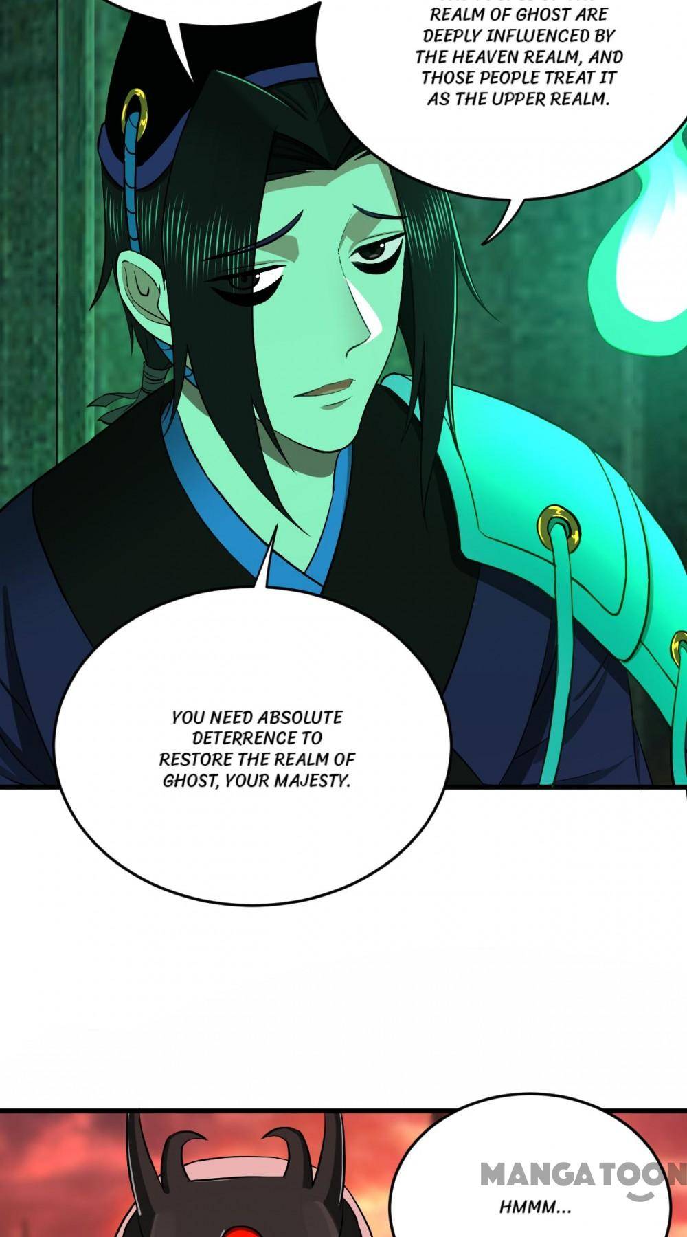 Page 31 of Chapter 214
