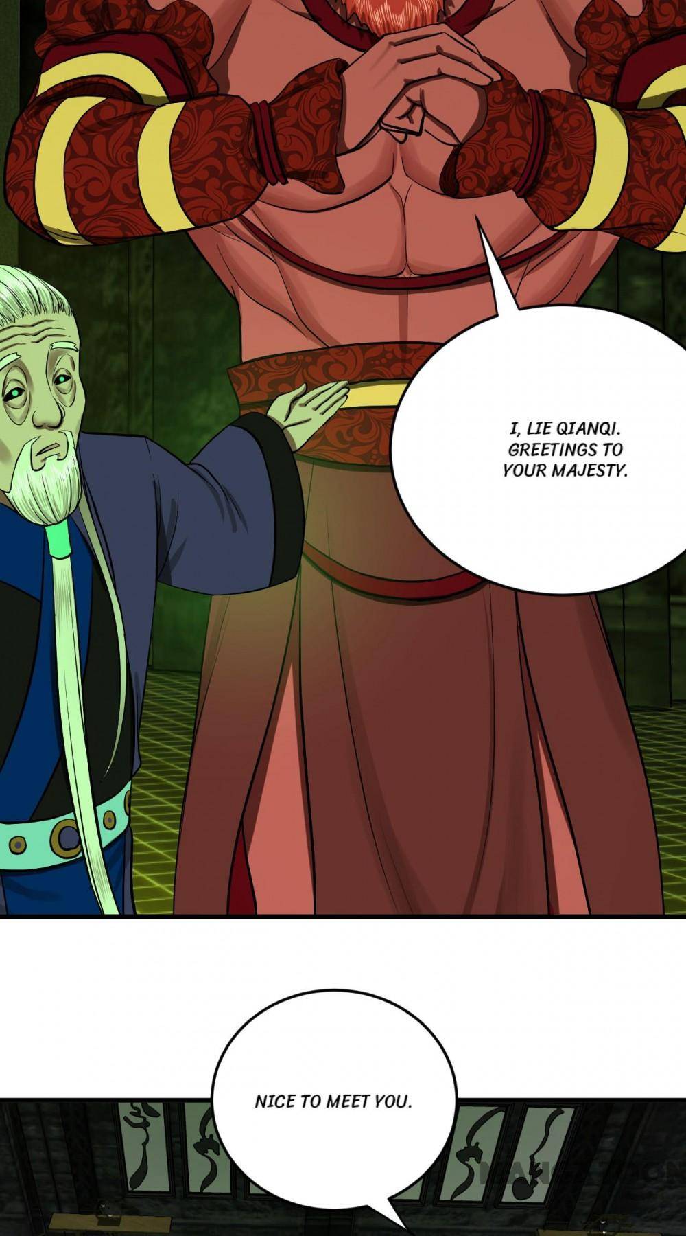 Page 40 of Chapter 214