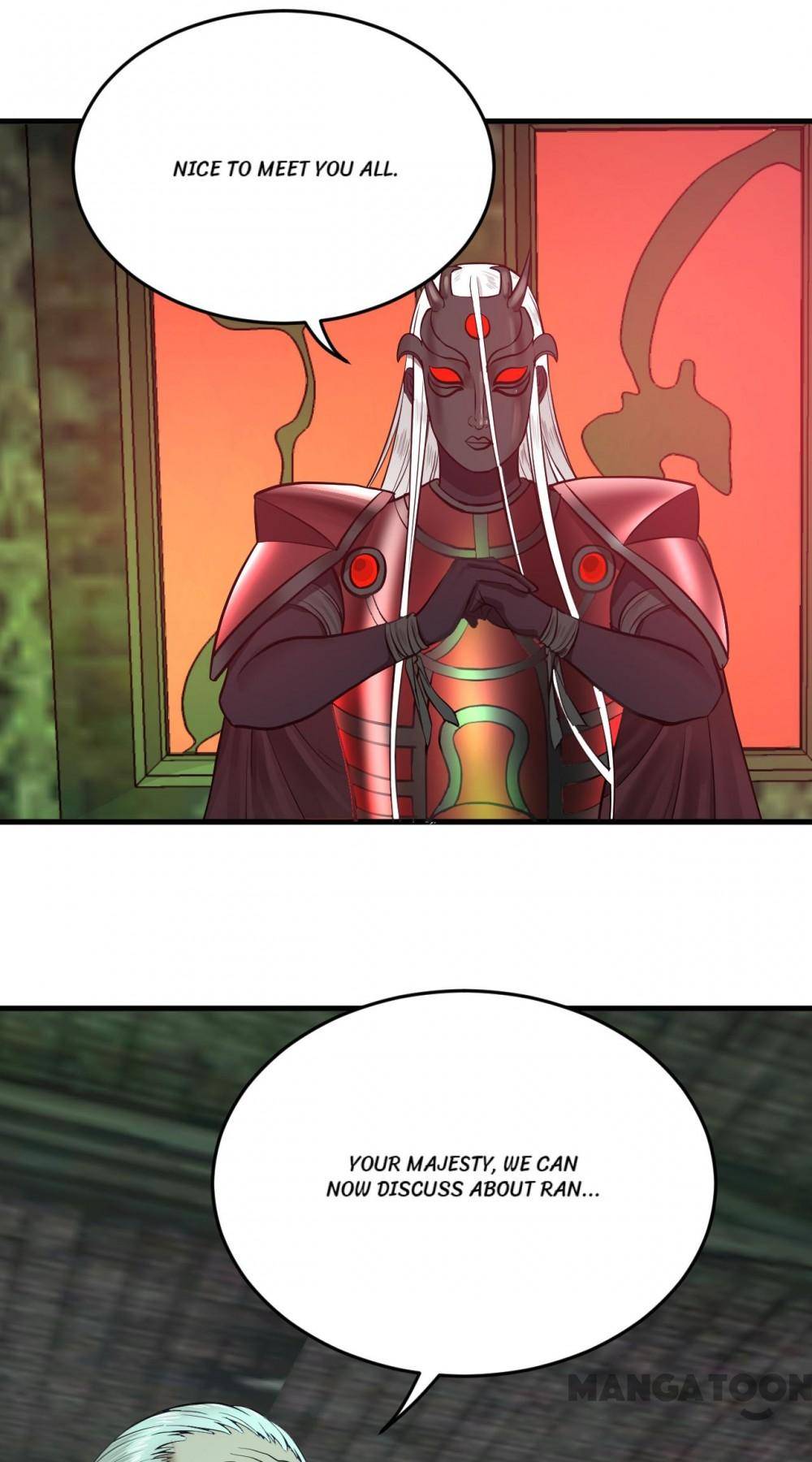 Page 47 of Chapter 214