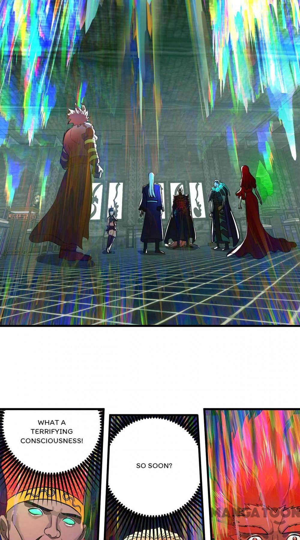 Page 50 of Chapter 214