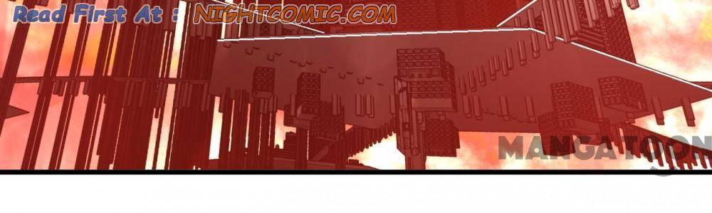 Page 53 of Chapter 214