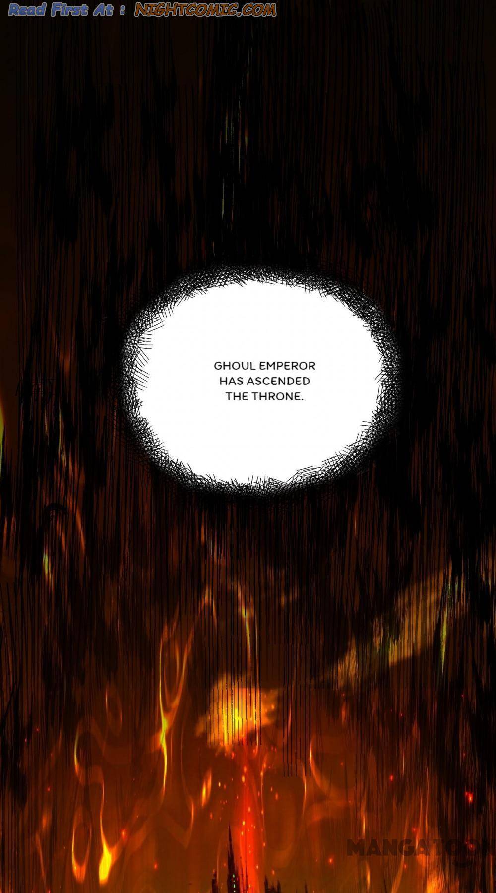 Page 1 of Chapter 215