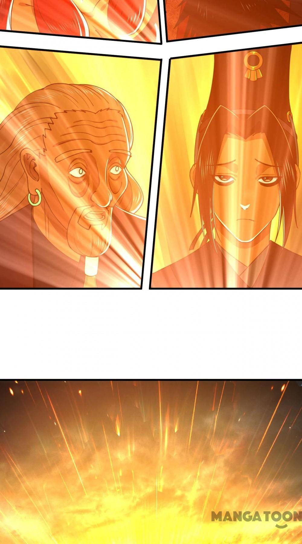 Page 7 of Chapter 215