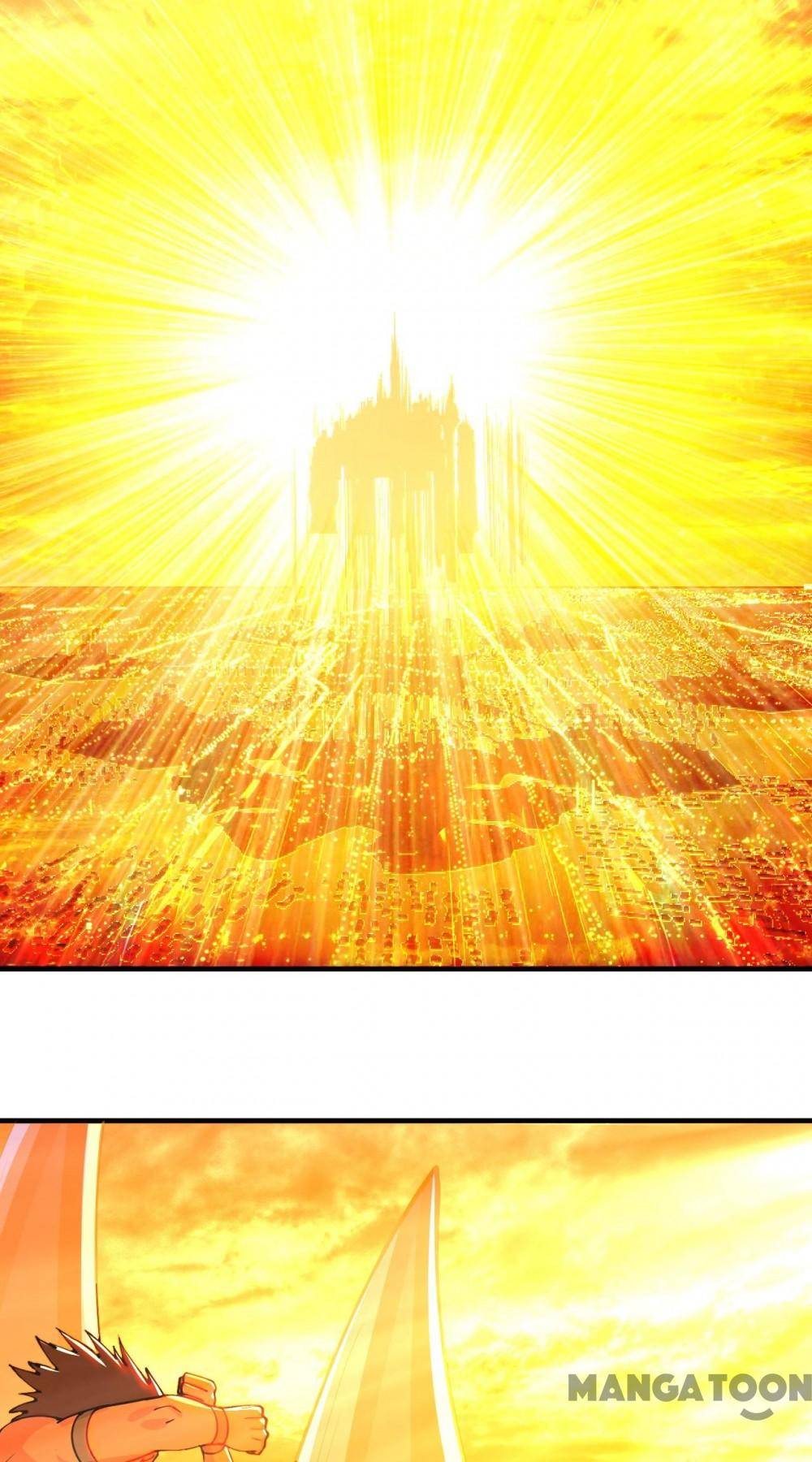 Page 8 of Chapter 215