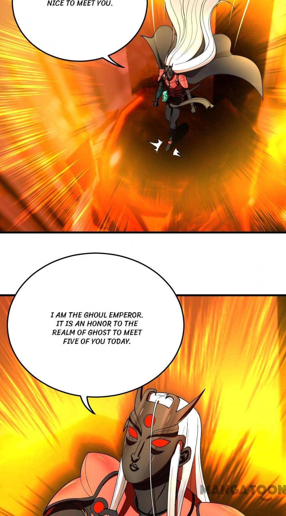 Page 12 of Chapter 215