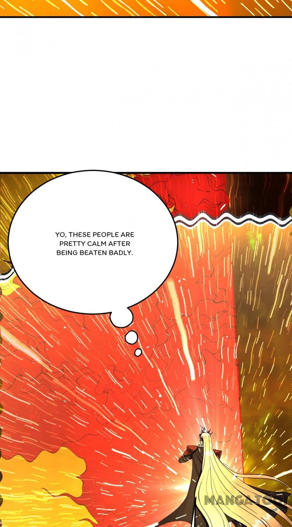 Page 21 of Chapter 215