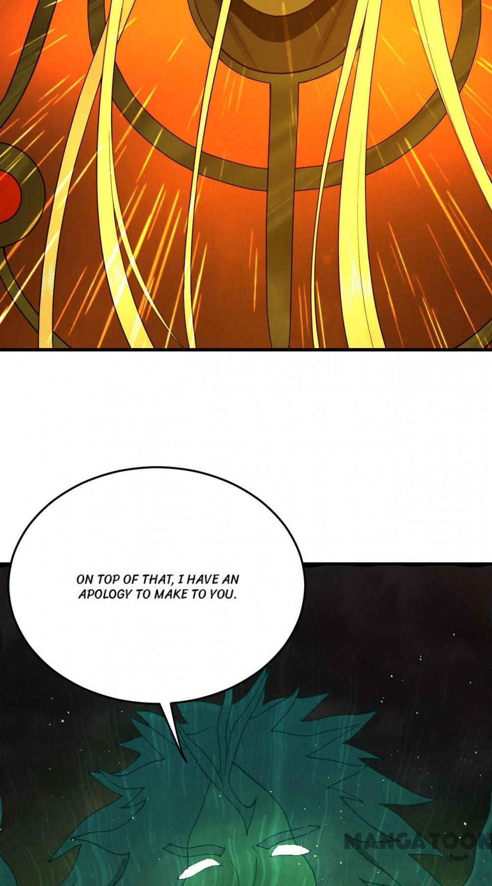 Page 23 of Chapter 215
