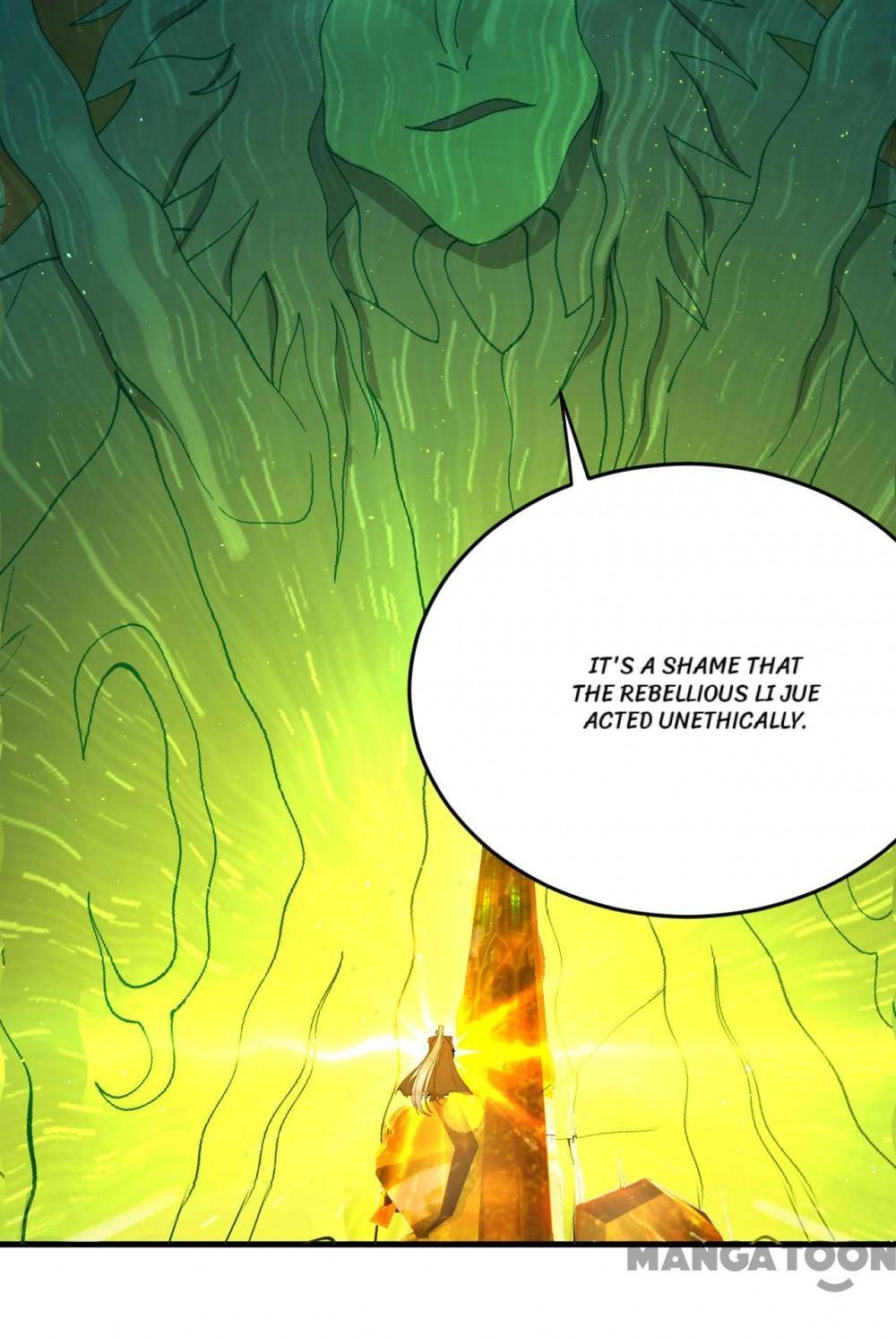 Page 24 of Chapter 215