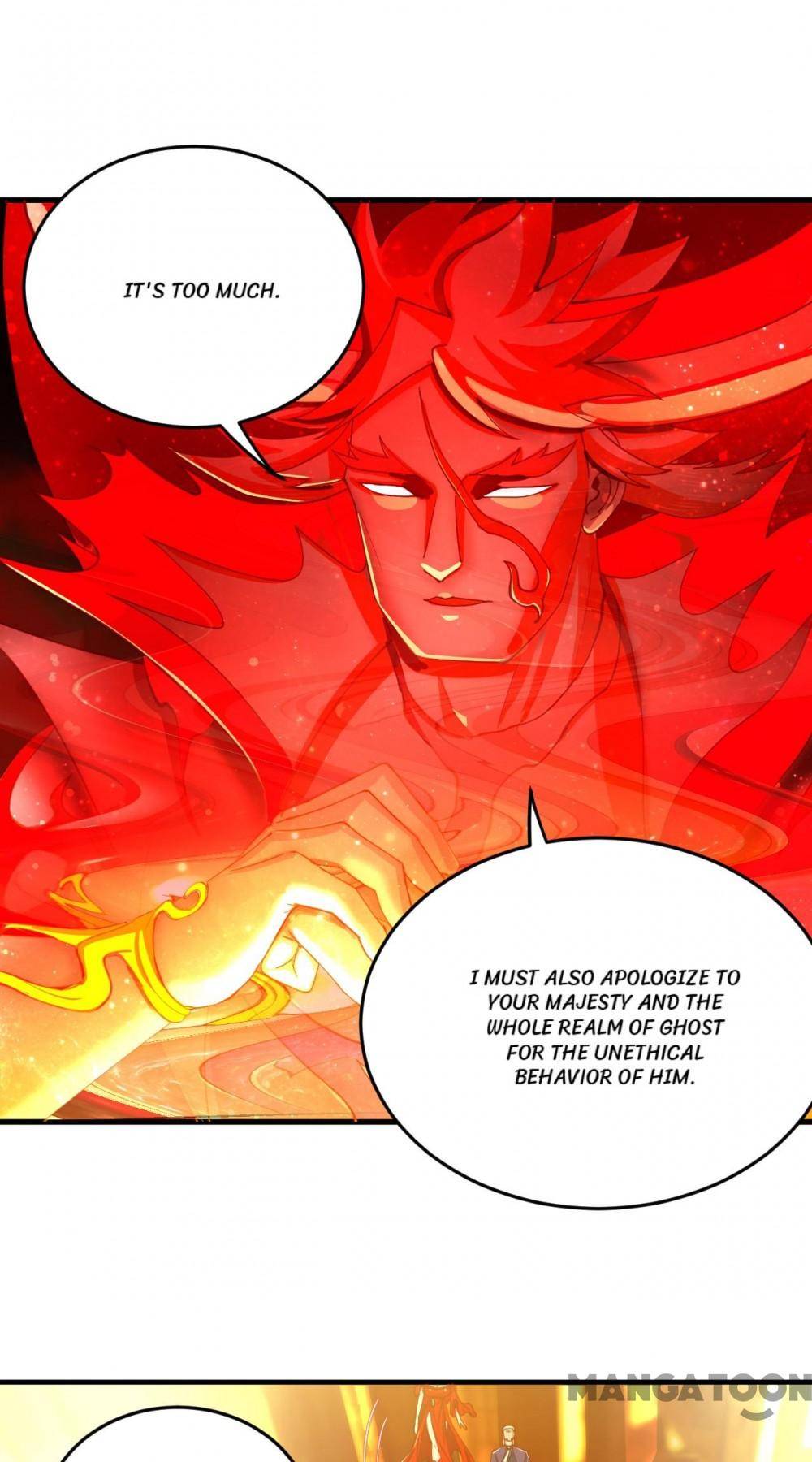 Page 25 of Chapter 215