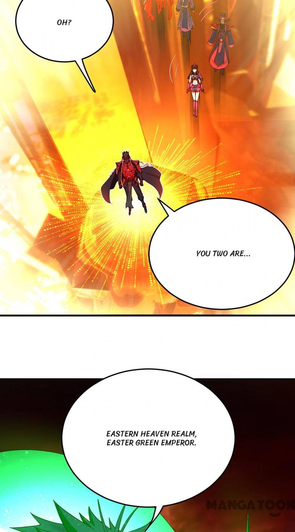 Page 26 of Chapter 215