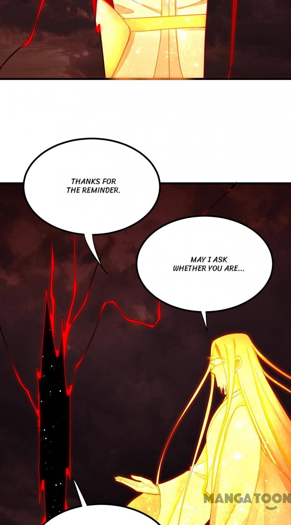 Page 48 of Chapter 215