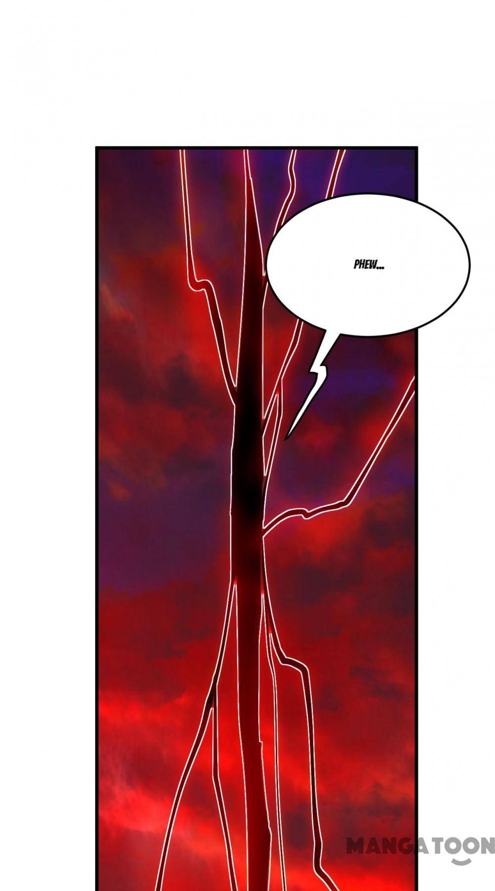 Page 51 of Chapter 215