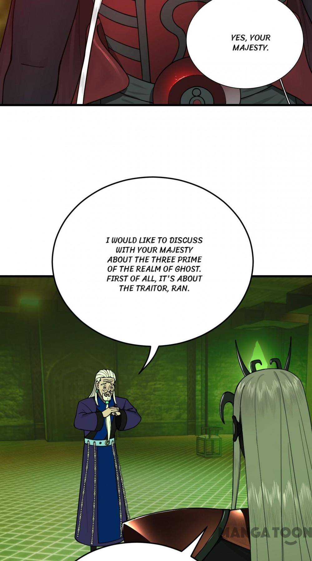 Page 55 of Chapter 215