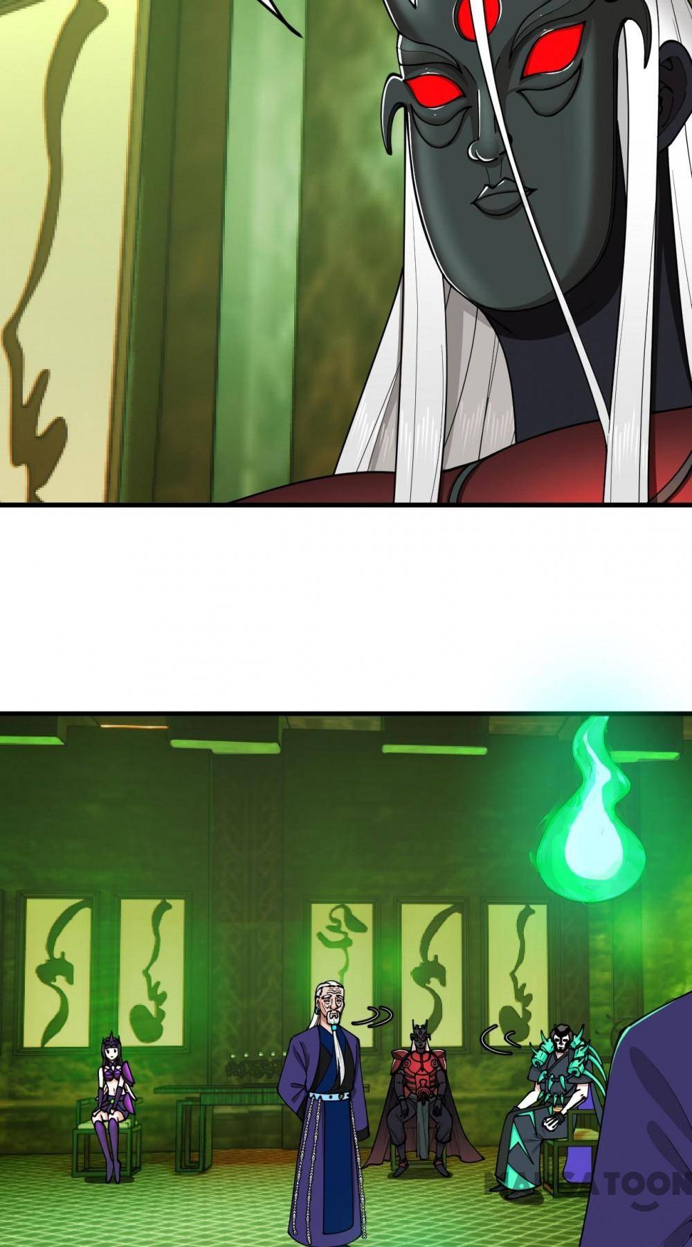 Page 2 of Chapter 216