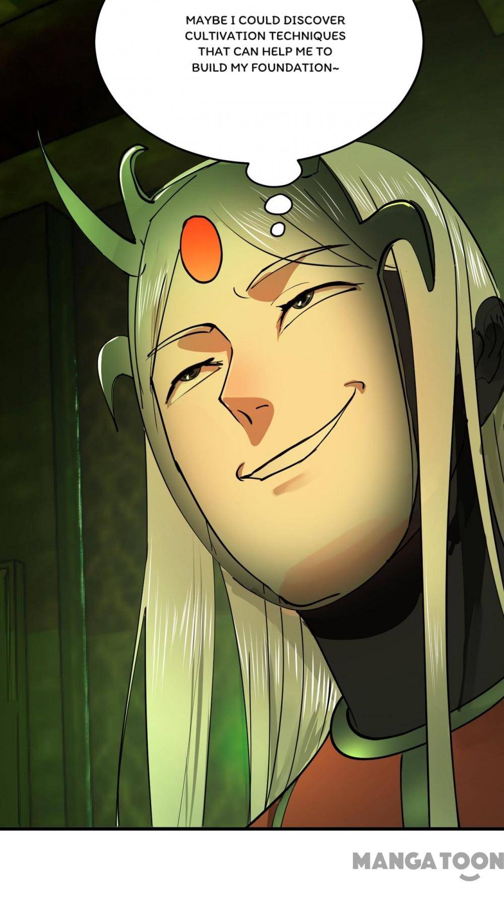 Page 16 of Chapter 216