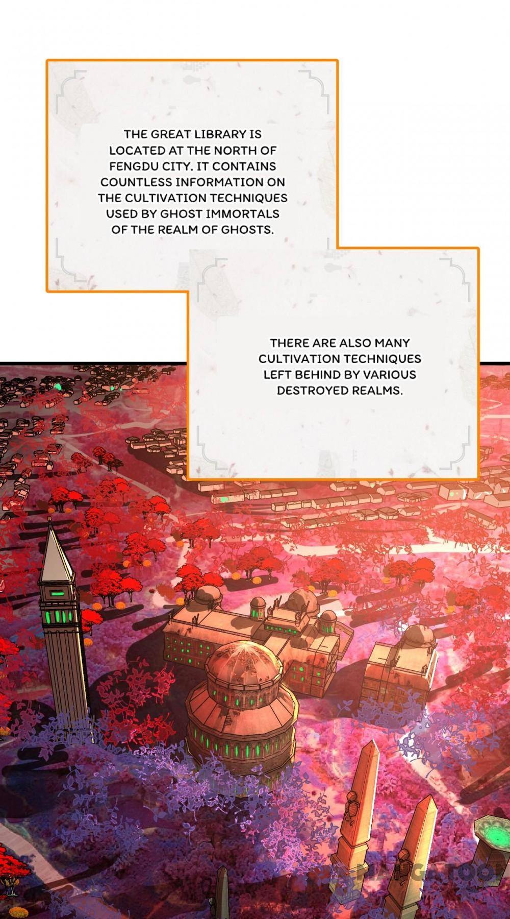 Page 18 of Chapter 216