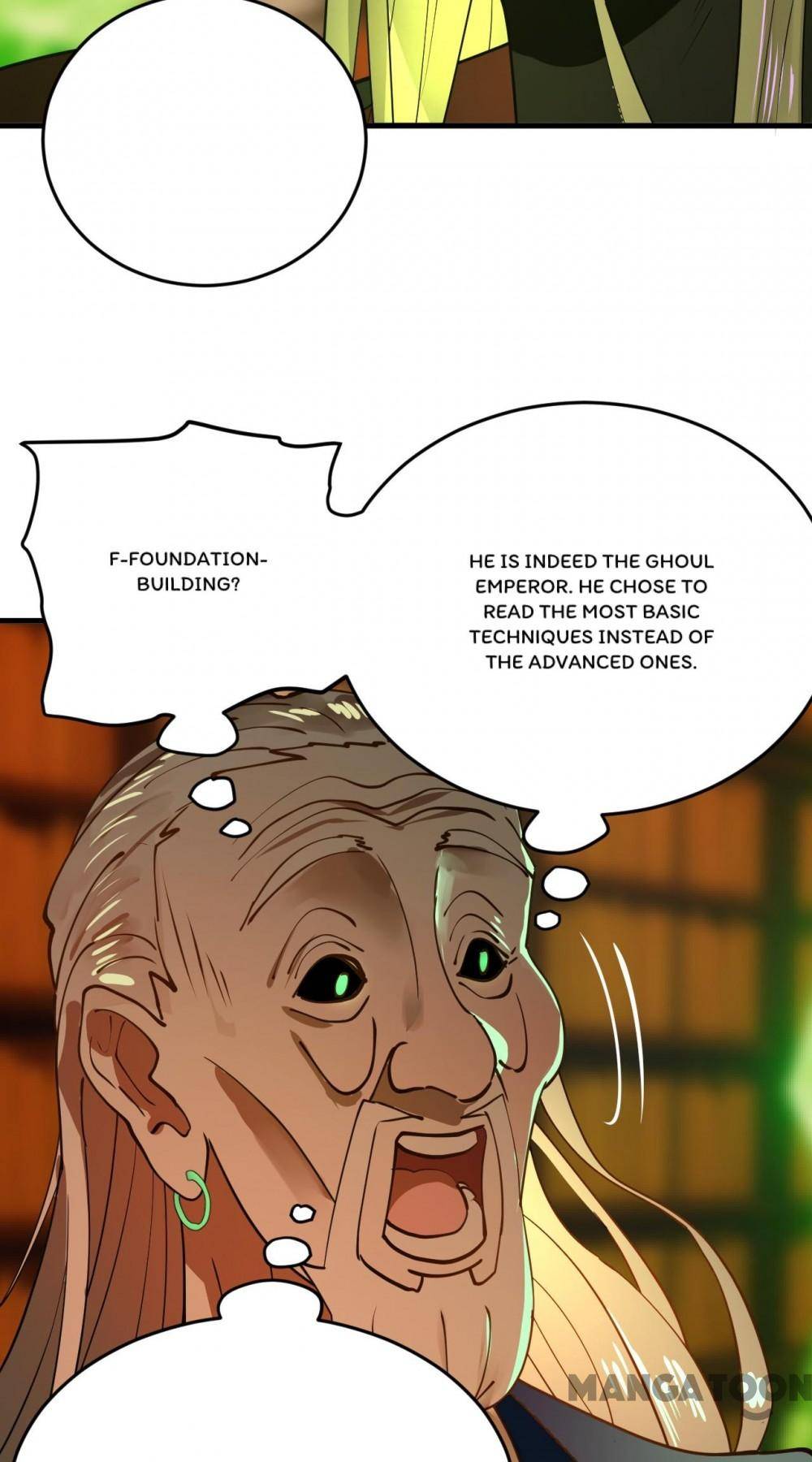 Page 23 of Chapter 216