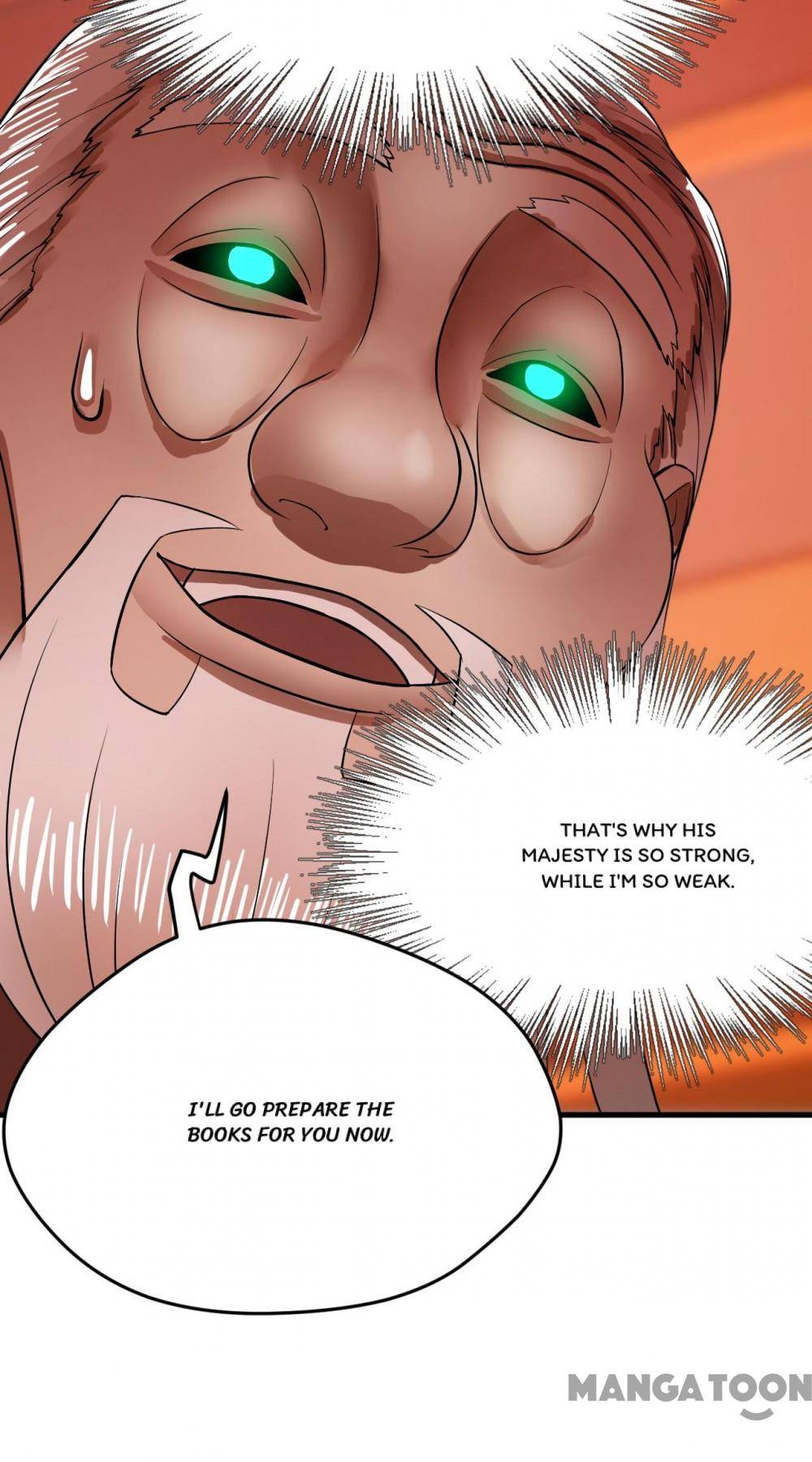 Page 28 of Chapter 216