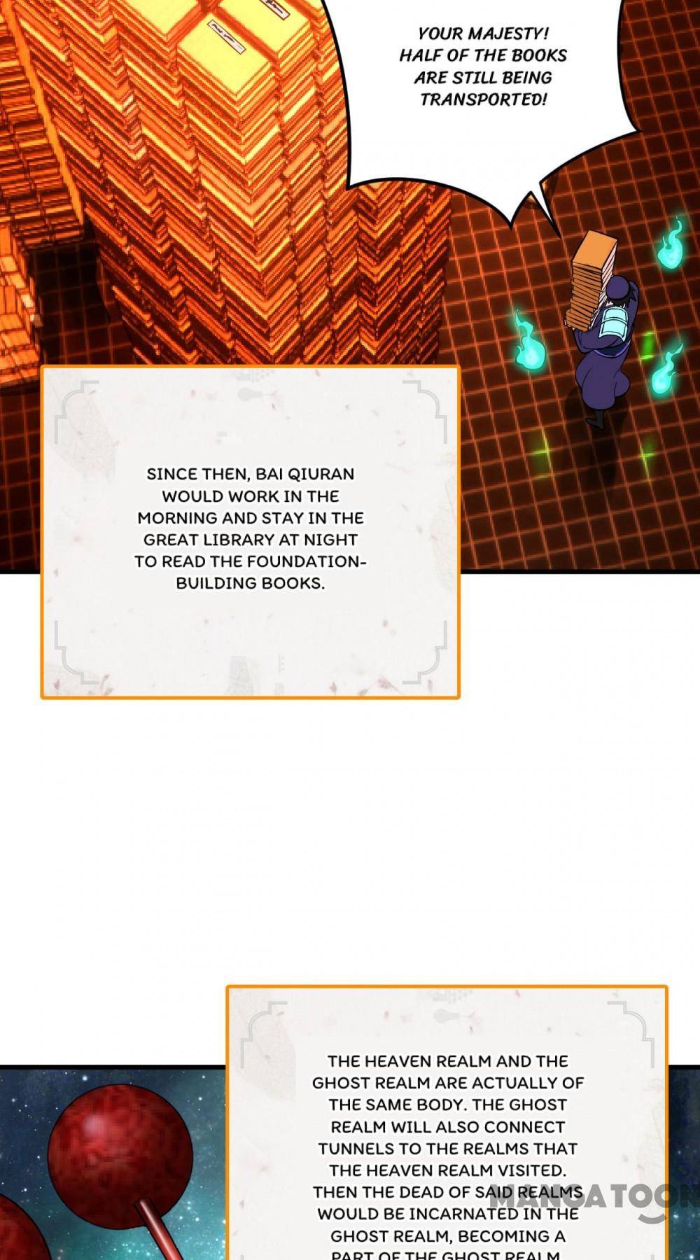 Page 32 of Chapter 216