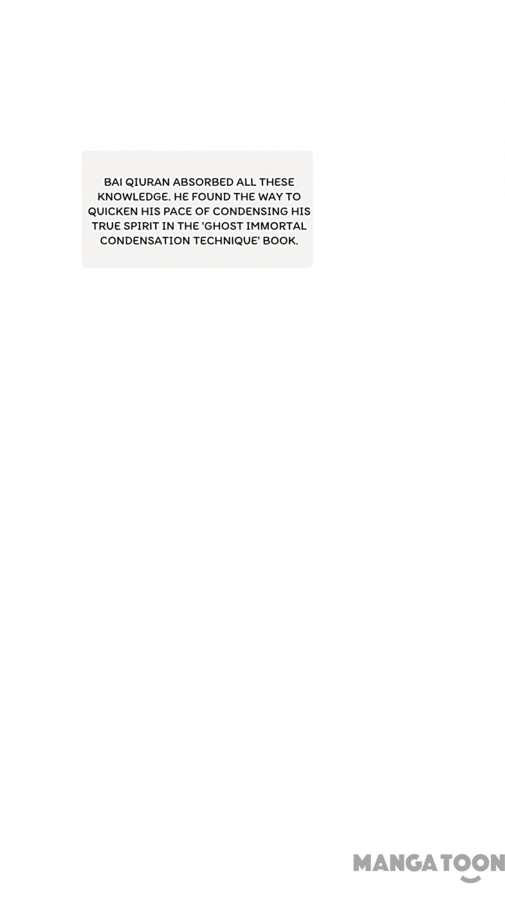 Page 35 of Chapter 216