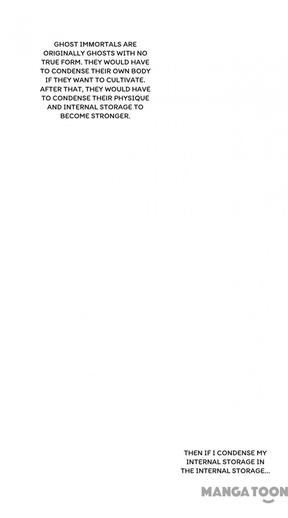 Page 36 of Chapter 216