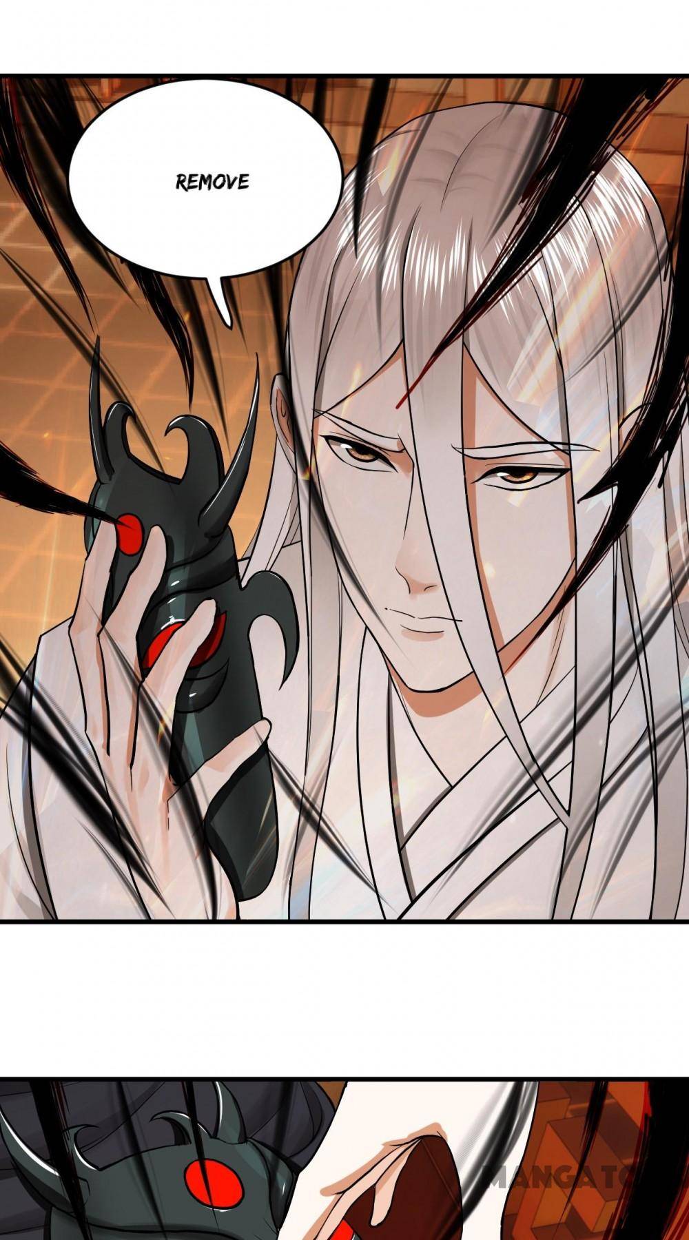 Page 46 of Chapter 216