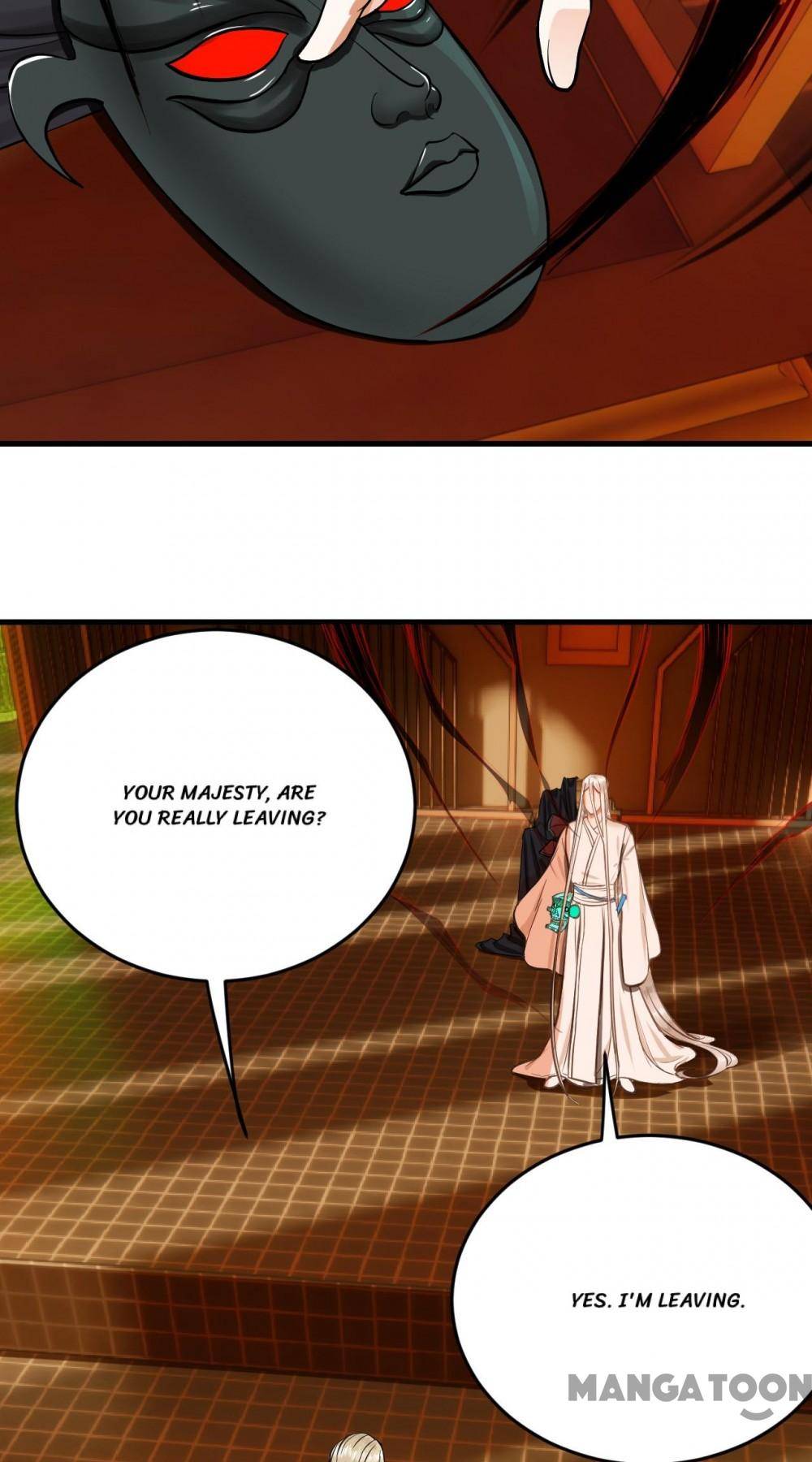 Page 47 of Chapter 216