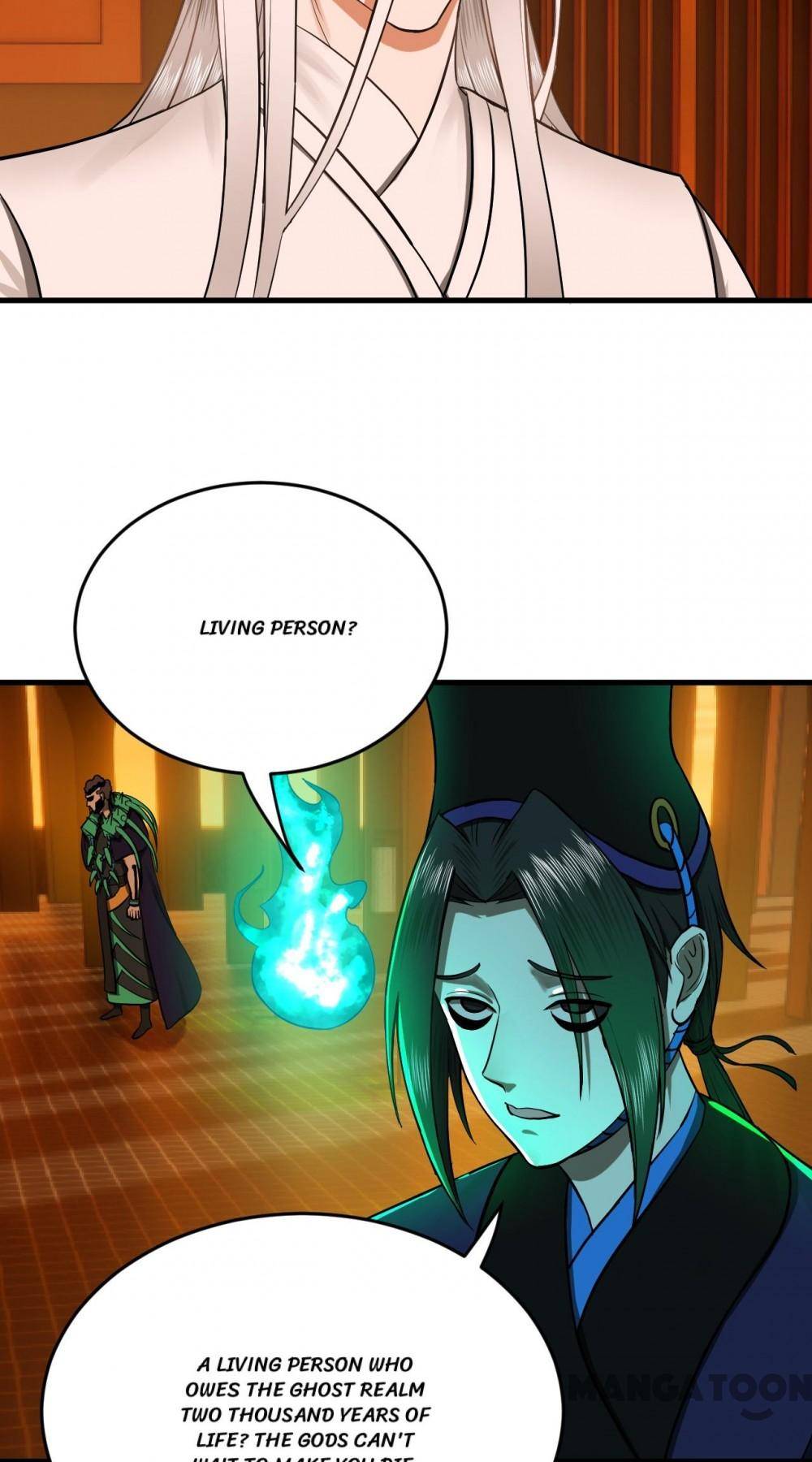 Page 49 of Chapter 216