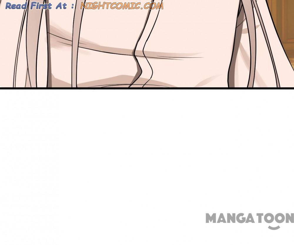 Page 52 of Chapter 216