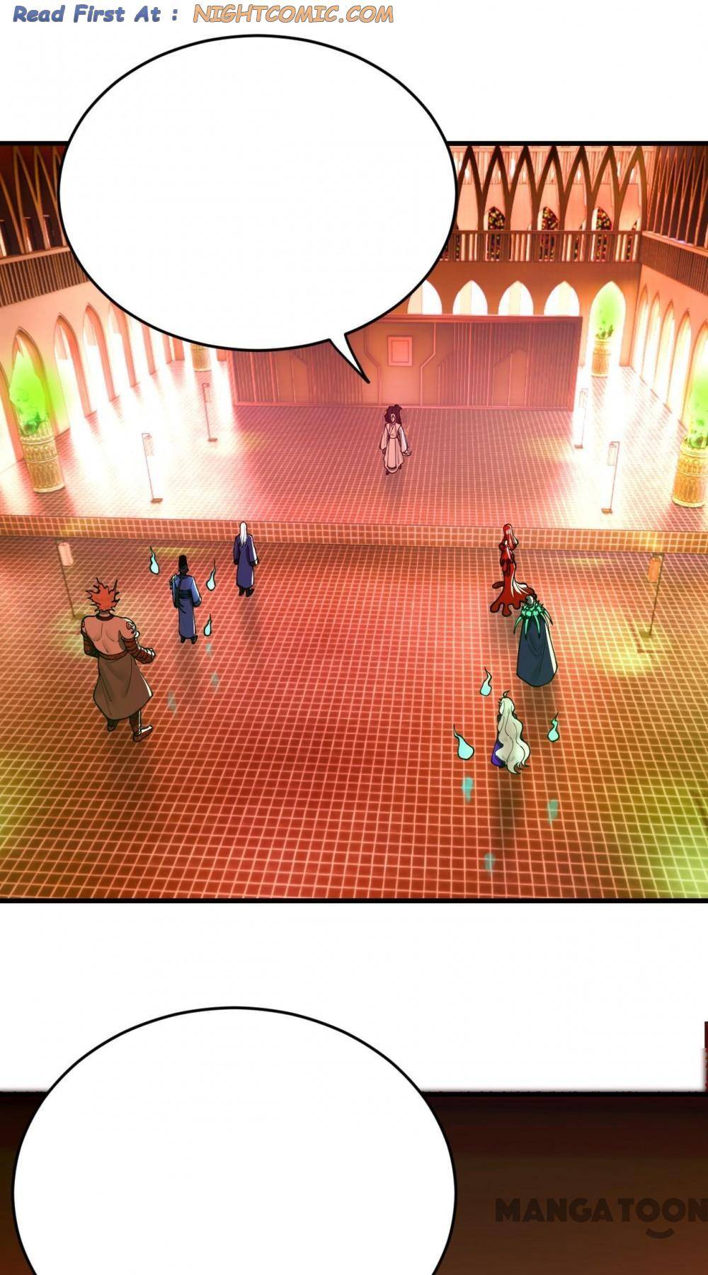 Page 1 of Chapter 217